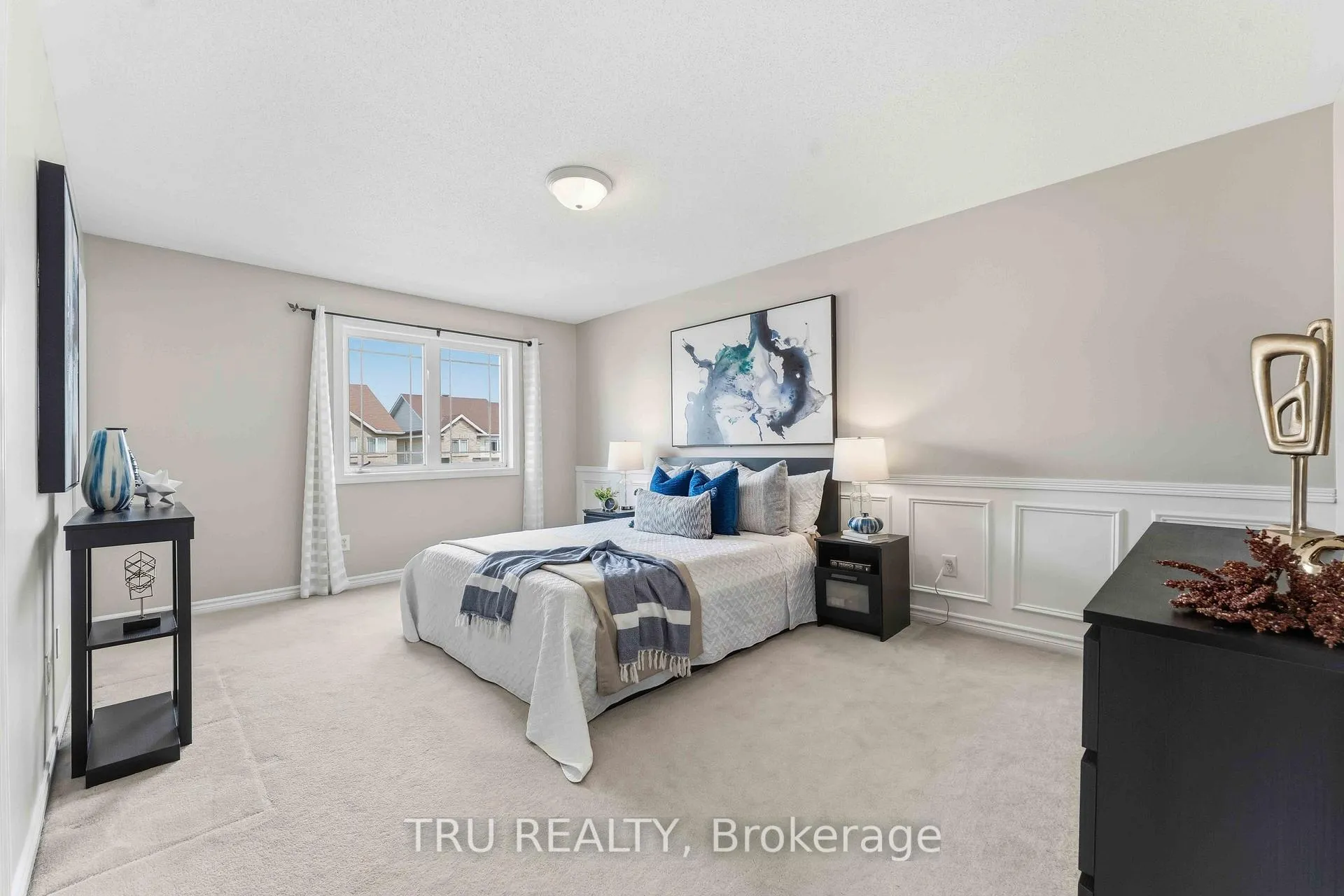 Photo 26 of 449 Celtic Ridge Crescent, Ottawa, Kanata - Morgan's Grant/South March — HOMEH