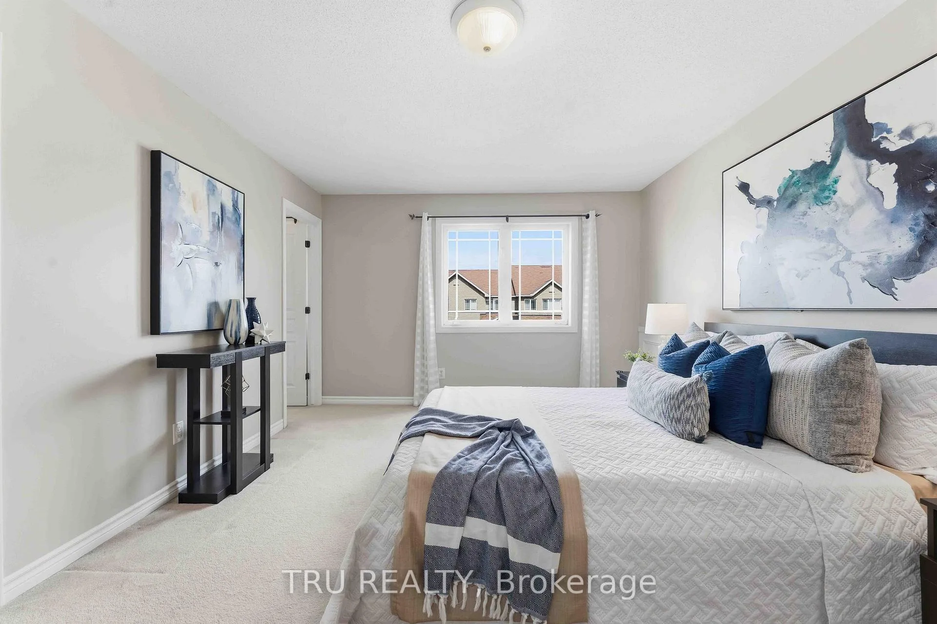 Photo 27 of 449 Celtic Ridge Crescent, Ottawa, Kanata - Morgan's Grant/South March — HOMEH