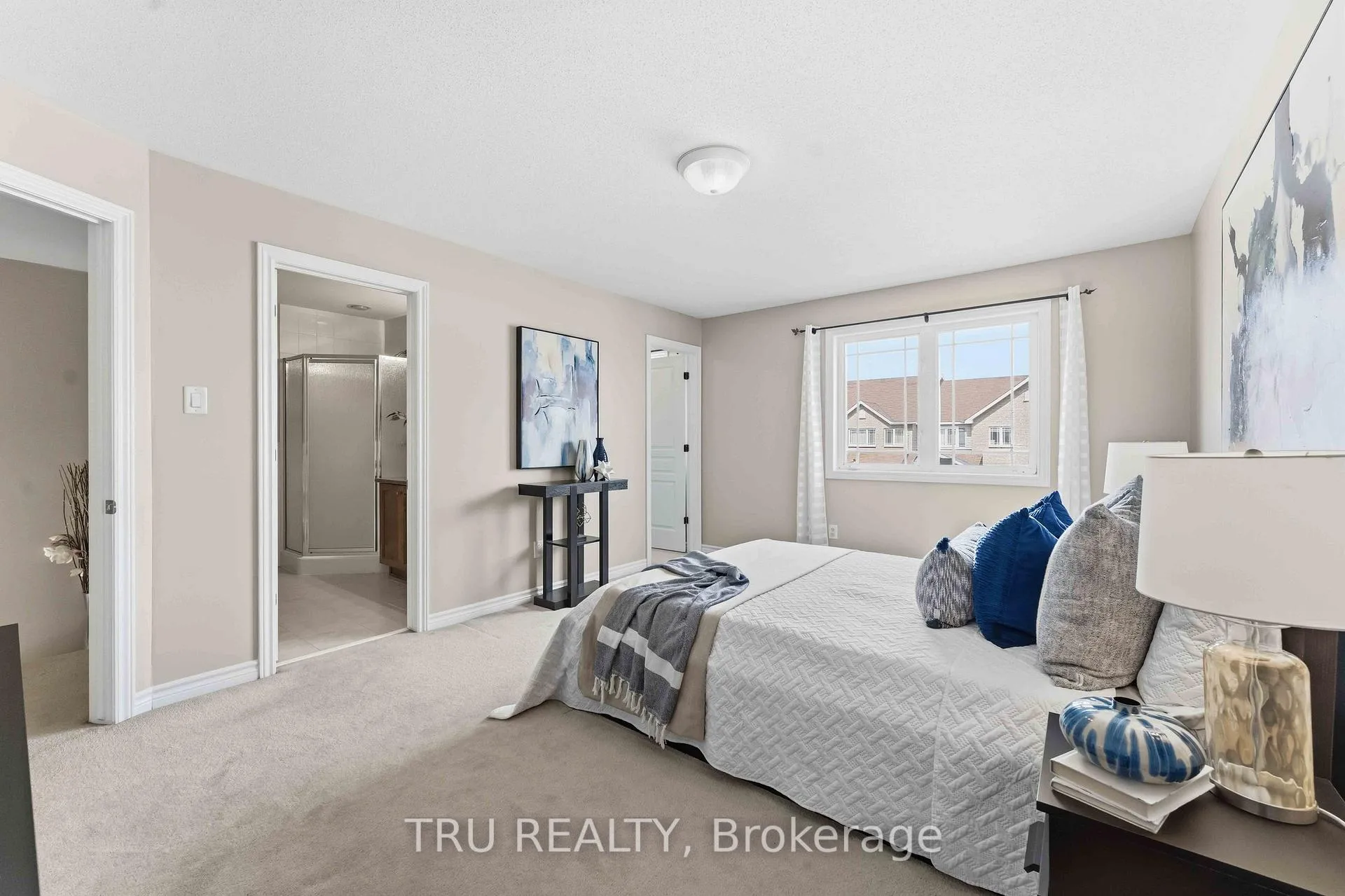 Photo 28 of 449 Celtic Ridge Crescent, Ottawa, Kanata - Morgan's Grant/South March — HOMEH