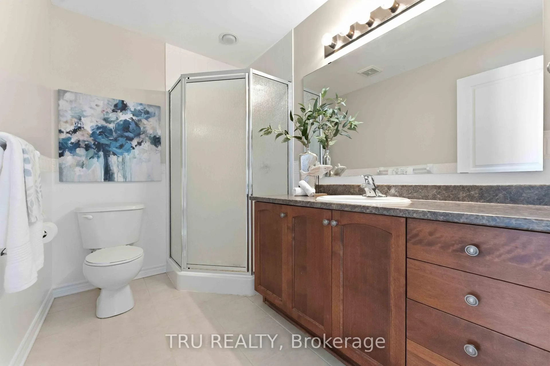 Photo 29 of 449 Celtic Ridge Crescent, Ottawa, Kanata - Morgan's Grant/South March — HOMEH