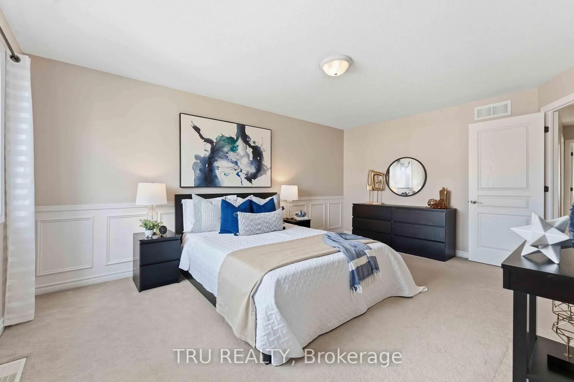 Photo 31 of 449 Celtic Ridge Crescent, Ottawa, Kanata - Morgan's Grant/South March — HOMEH