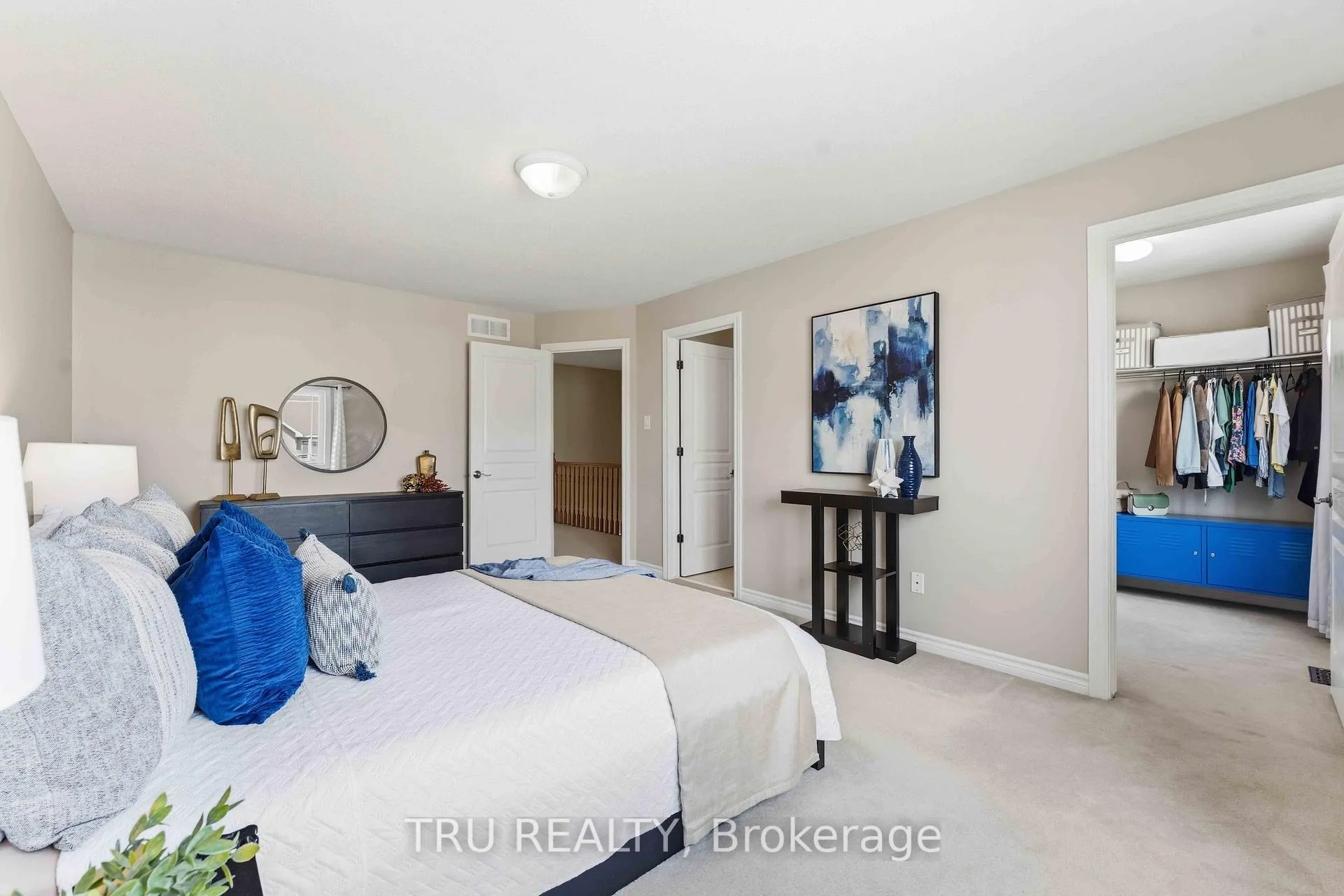 Photo 32 of 449 Celtic Ridge Crescent, Ottawa, Kanata - Morgan's Grant/South March — HOMEH
