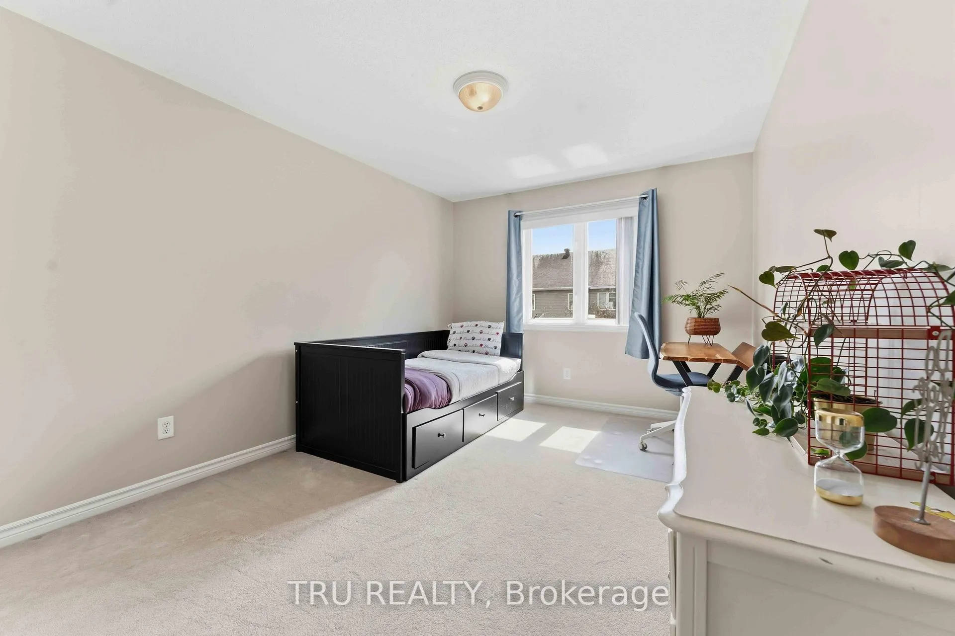 Photo 33 of 449 Celtic Ridge Crescent, Ottawa, Kanata - Morgan's Grant/South March — HOMEH