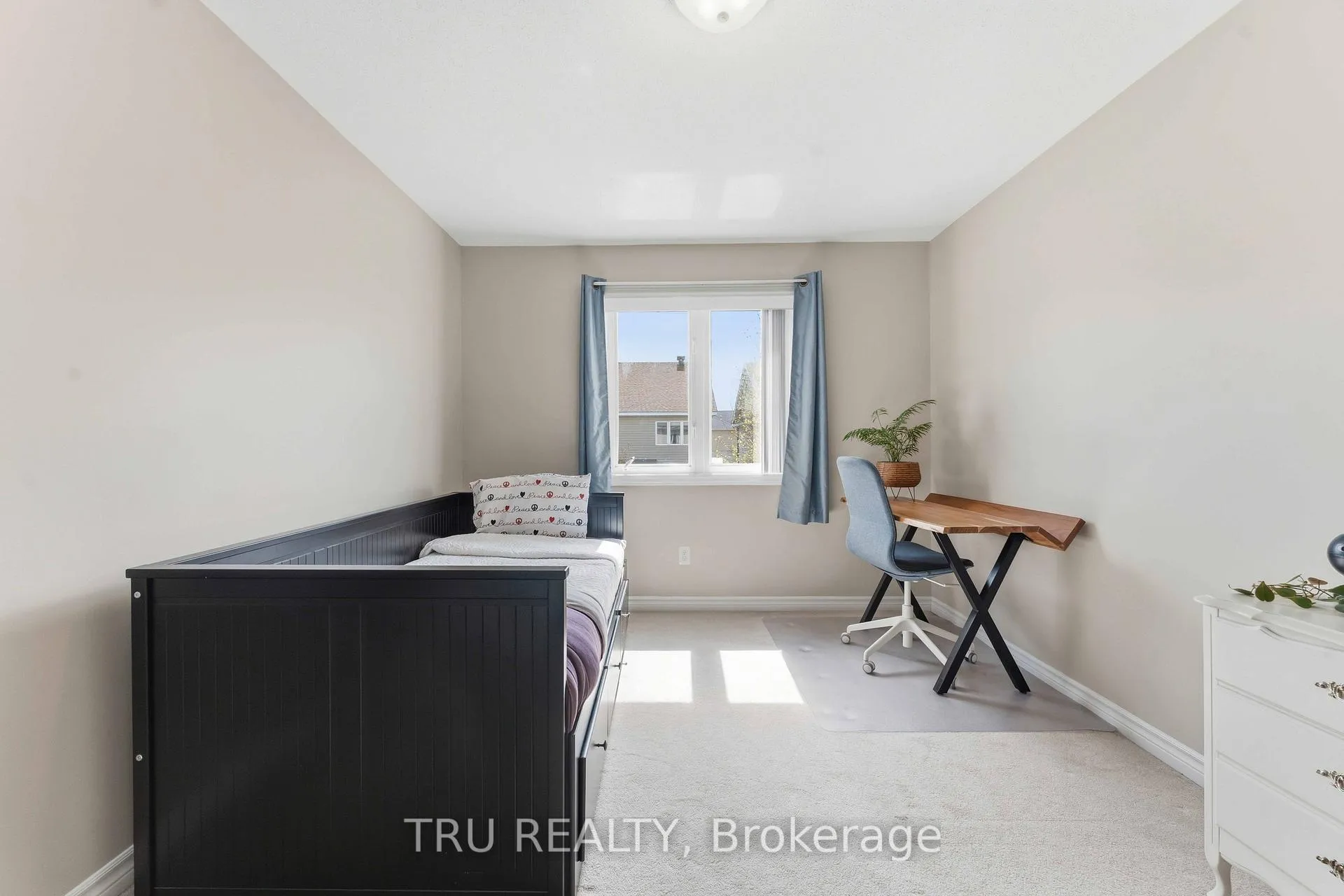 Photo 34 of 449 Celtic Ridge Crescent, Ottawa, Kanata - Morgan's Grant/South March — HOMEH