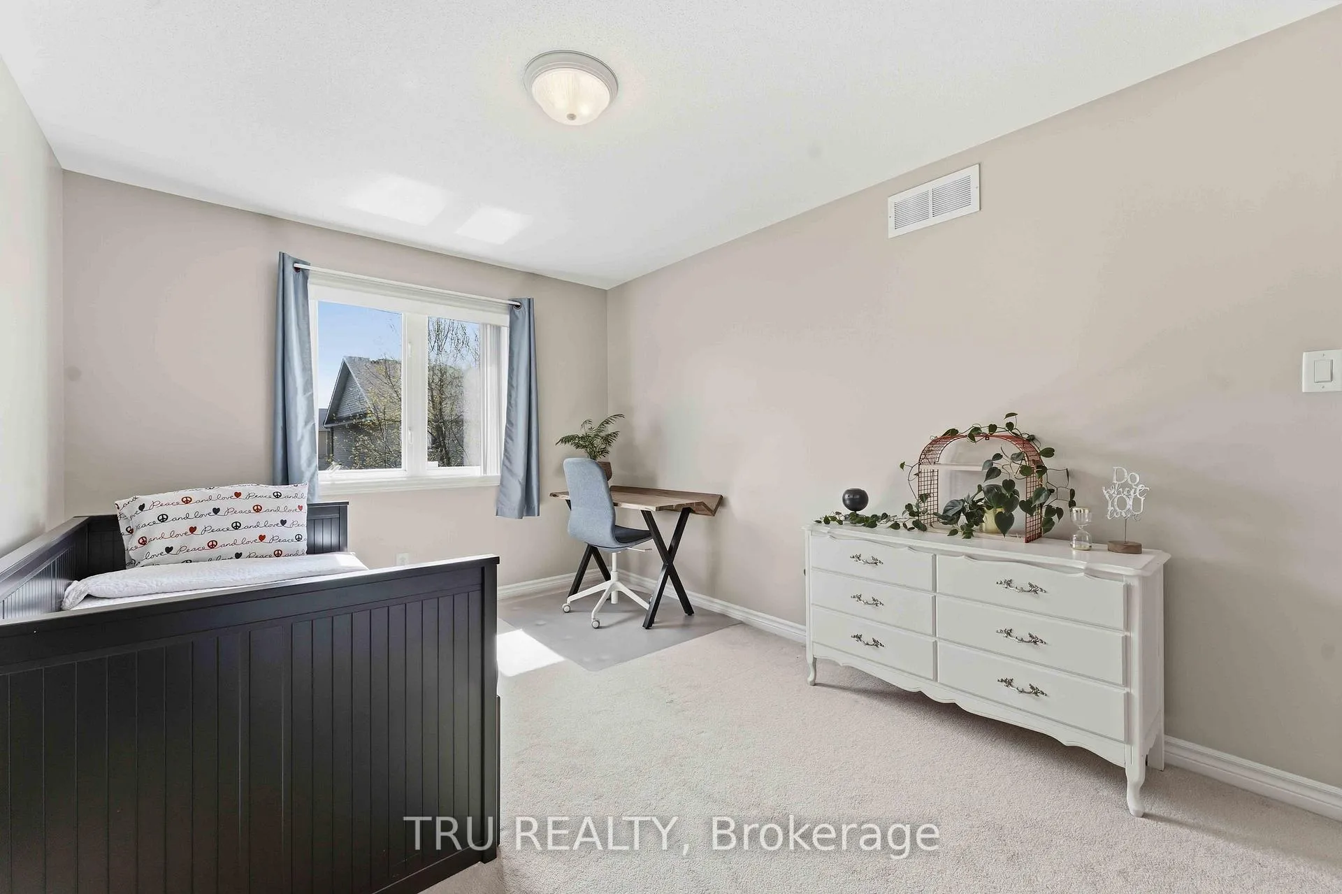 Photo 35 of 449 Celtic Ridge Crescent, Ottawa, Kanata - Morgan's Grant/South March — HOMEH