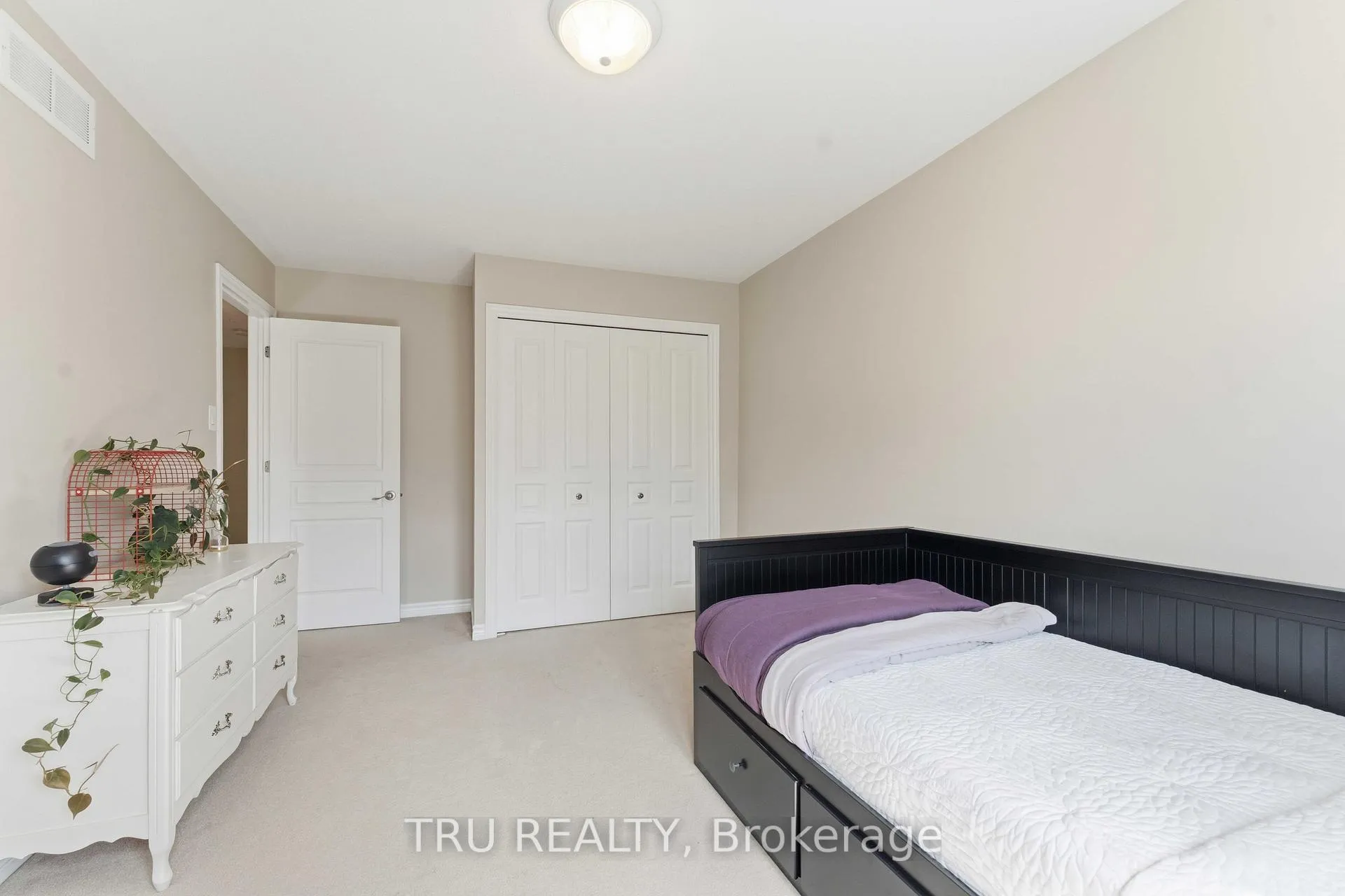 Photo 36 of 449 Celtic Ridge Crescent, Ottawa, Kanata - Morgan's Grant/South March — HOMEH