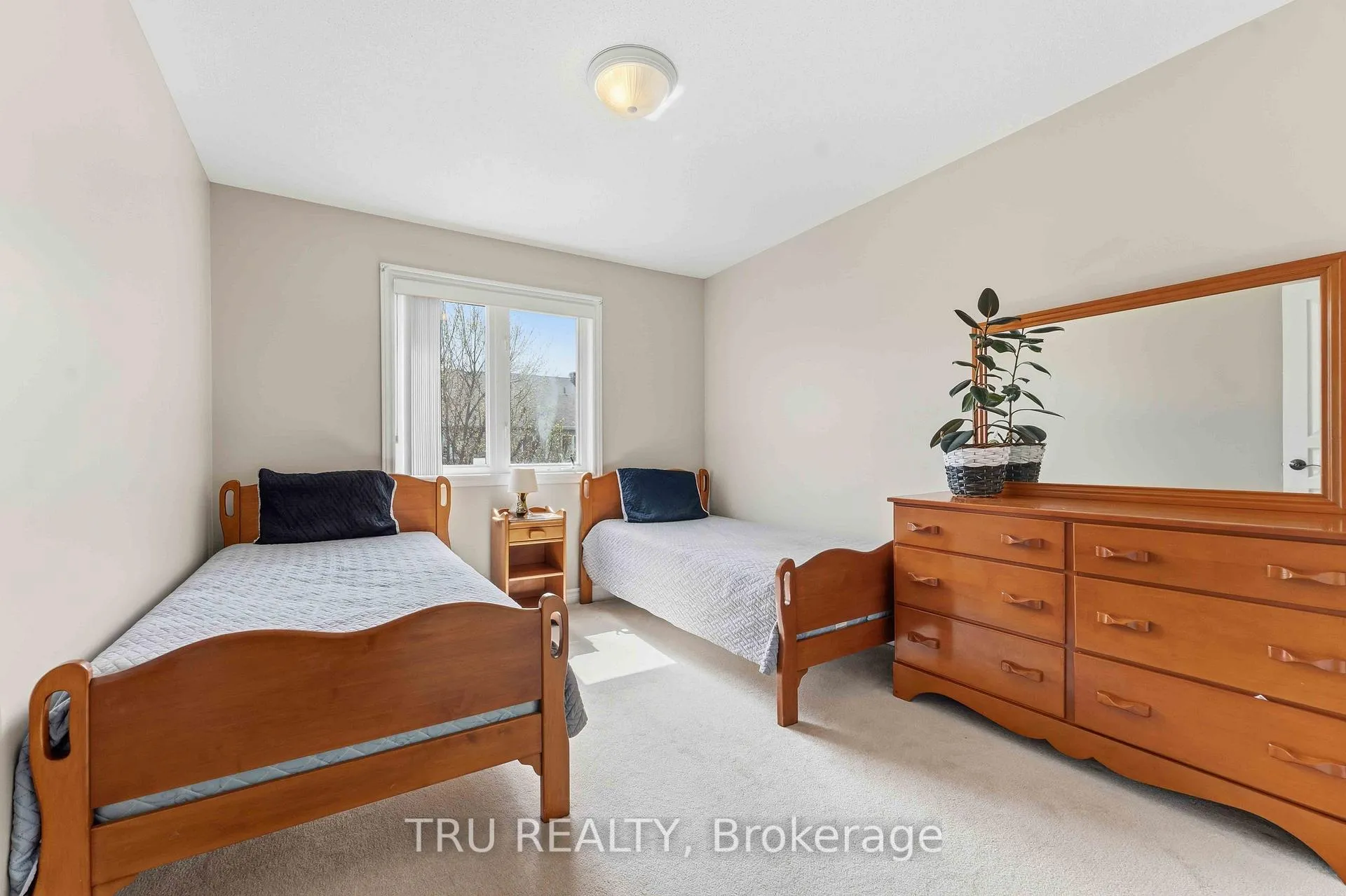 Photo 37 of 449 Celtic Ridge Crescent, Ottawa, Kanata - Morgan's Grant/South March — HOMEH