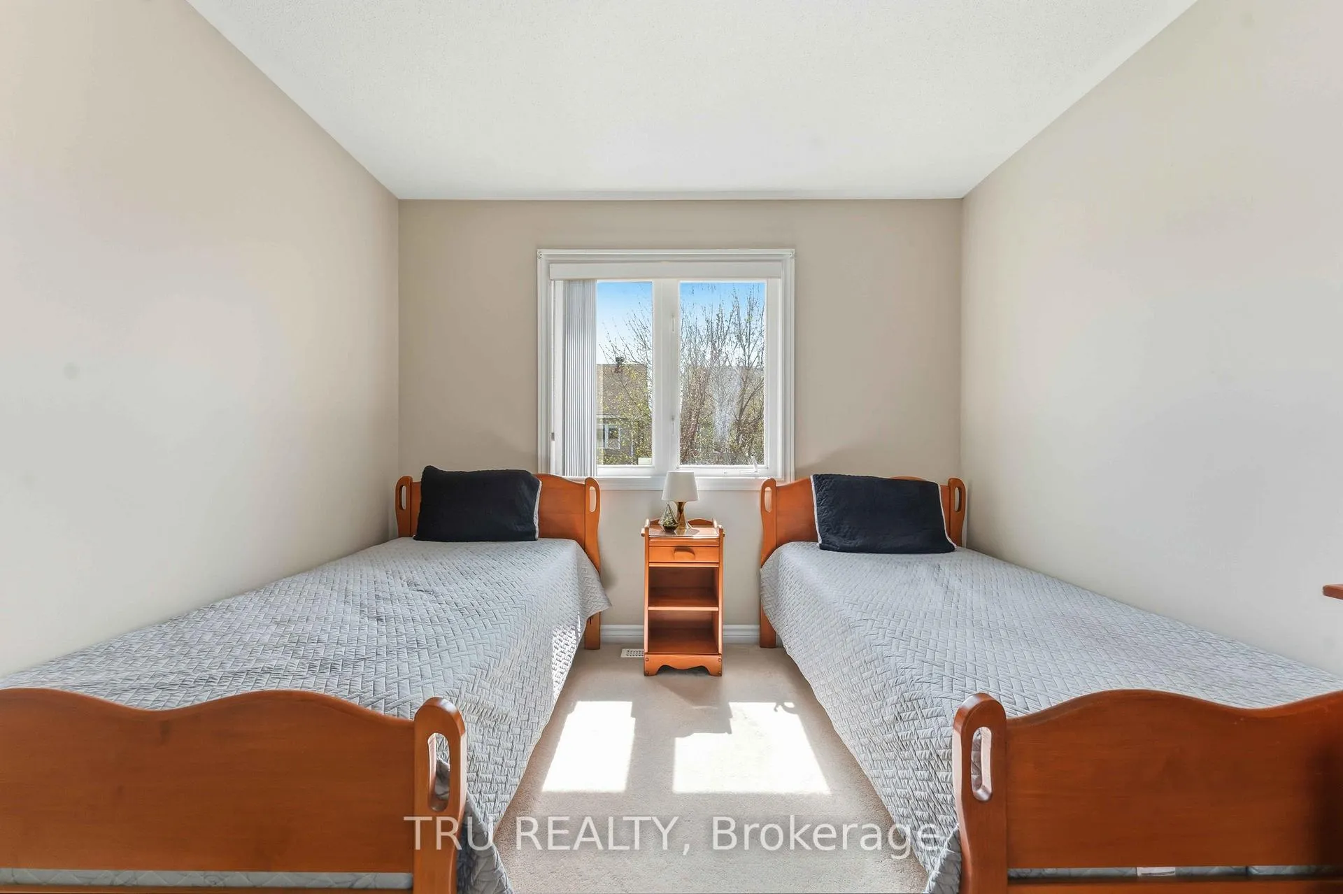 Photo 38 of 449 Celtic Ridge Crescent, Ottawa, Kanata - Morgan's Grant/South March — HOMEH
