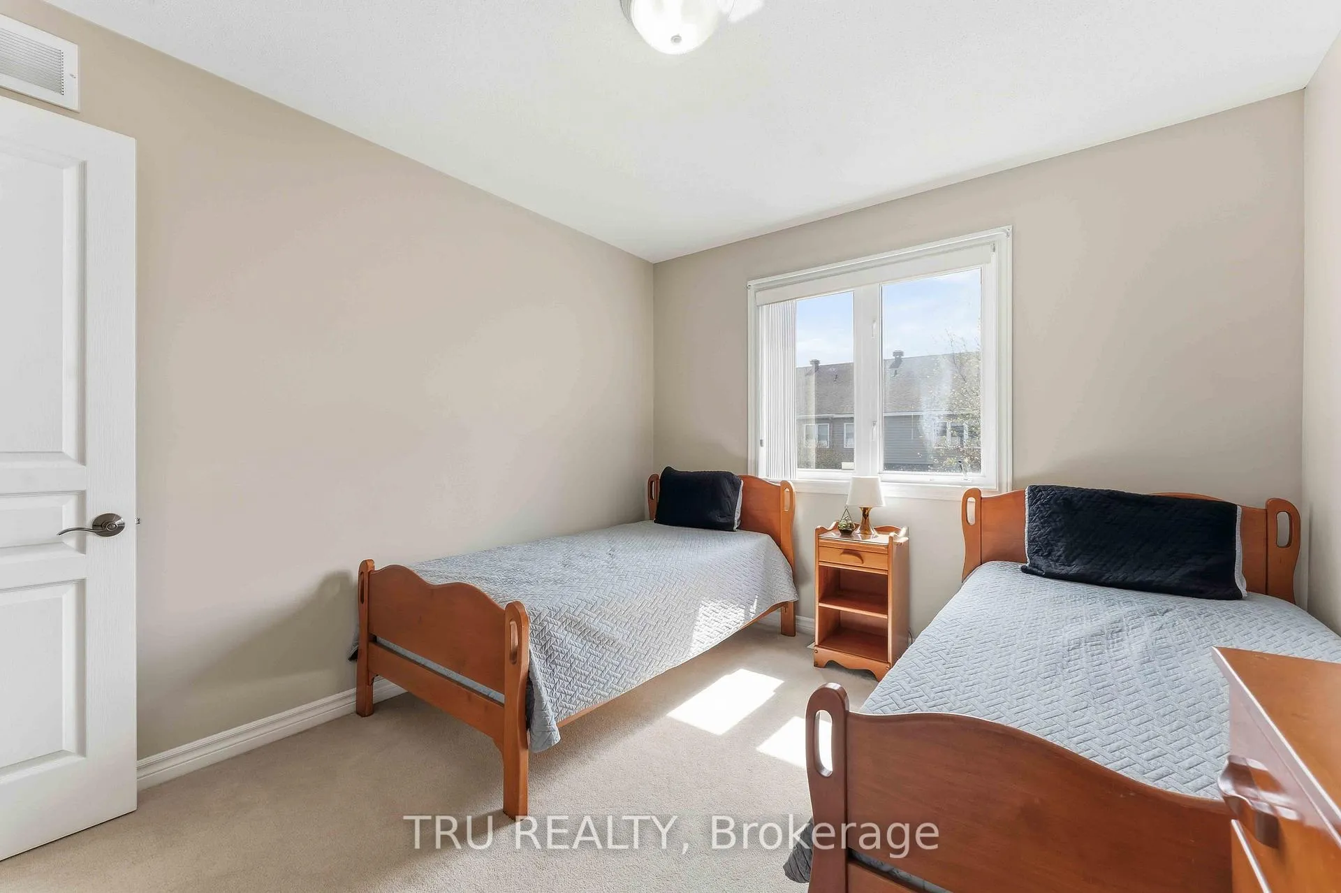 Photo 39 of 449 Celtic Ridge Crescent, Ottawa, Kanata - Morgan's Grant/South March — HOMEH