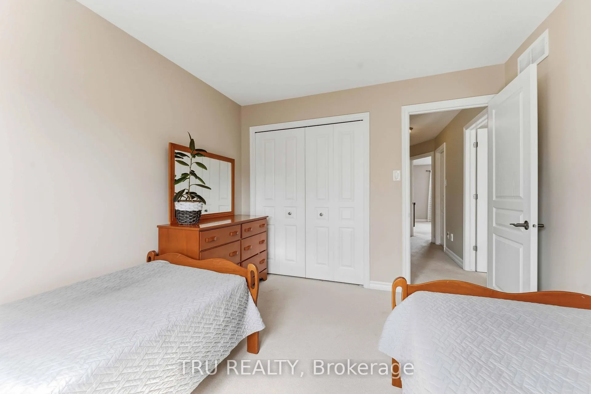 Photo 40 of 449 Celtic Ridge Crescent, Ottawa, Kanata - Morgan's Grant/South March — HOMEH