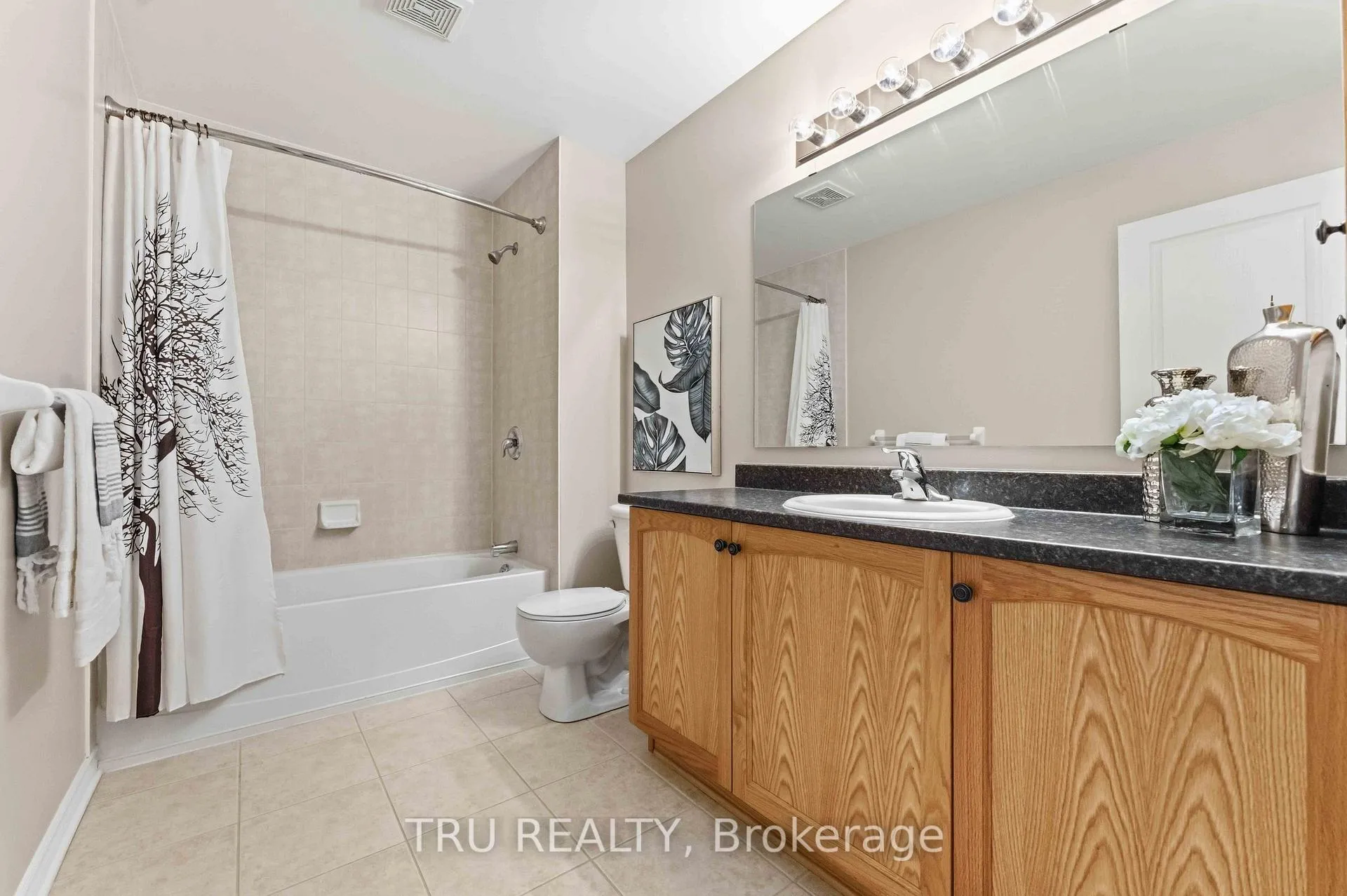 Photo 41 of 449 Celtic Ridge Crescent, Ottawa, Kanata - Morgan's Grant/South March — HOMEH