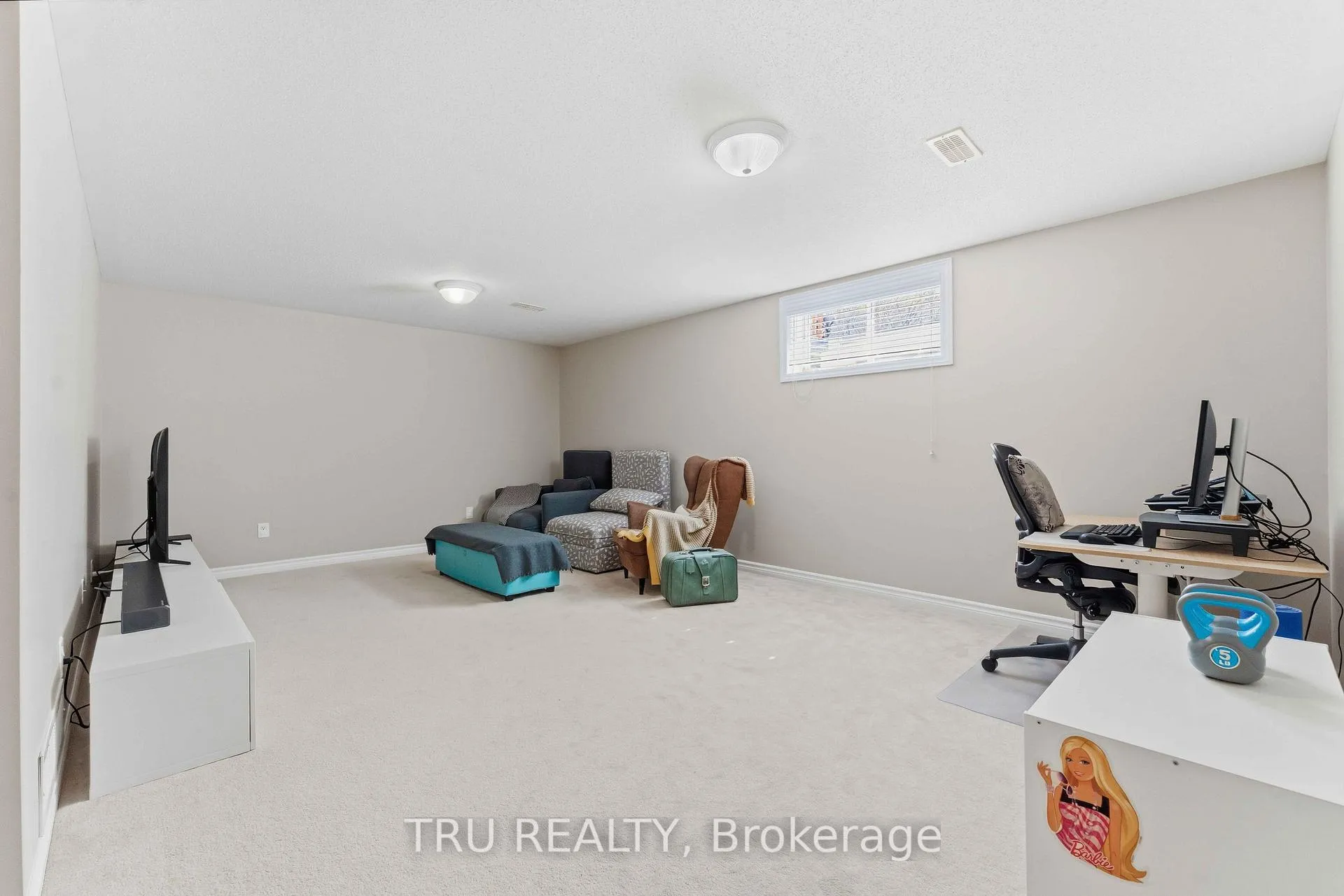 Photo 42 of 449 Celtic Ridge Crescent, Ottawa, Kanata - Morgan's Grant/South March — HOMEH