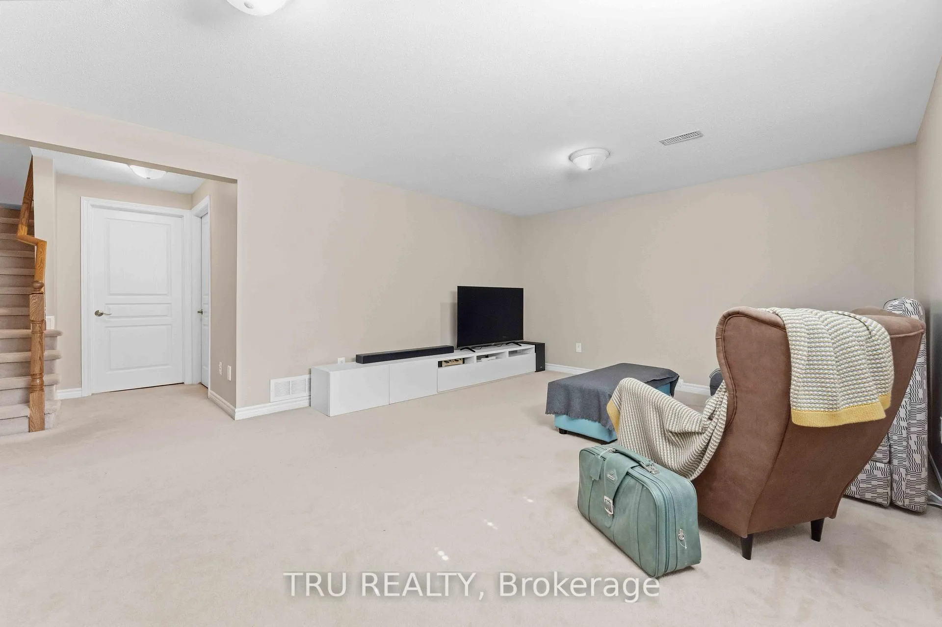 Photo 43 of 449 Celtic Ridge Crescent, Ottawa, Kanata - Morgan's Grant/South March — HOMEH