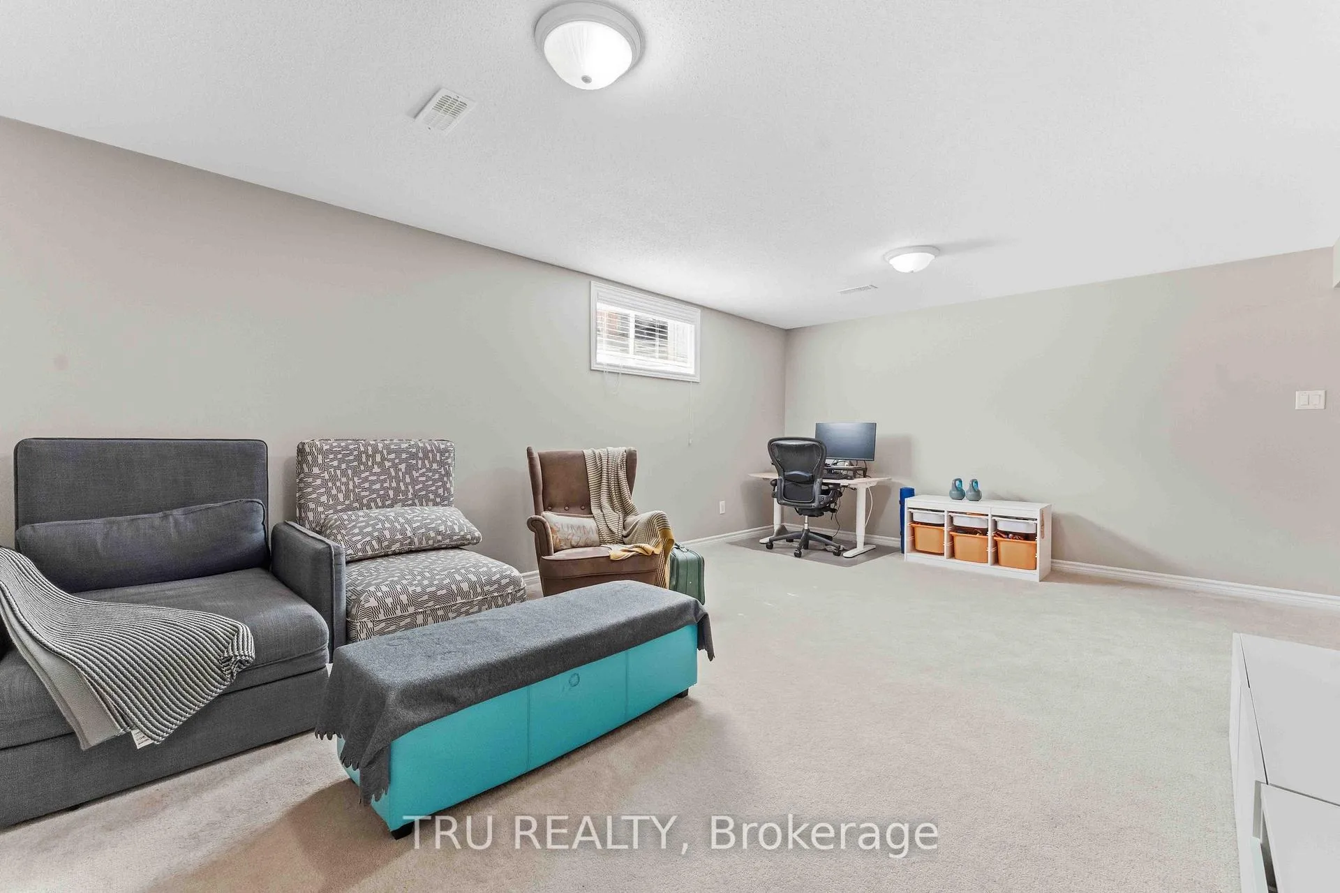 Photo 44 of 449 Celtic Ridge Crescent, Ottawa, Kanata - Morgan's Grant/South March — HOMEH