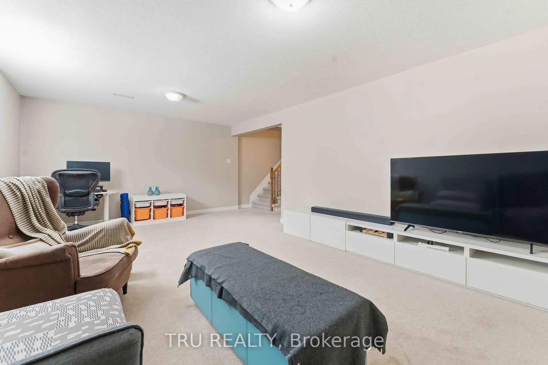 Photo 45 of 449 Celtic Ridge Crescent, Ottawa, Kanata - Morgan's Grant/South March — HOMEH