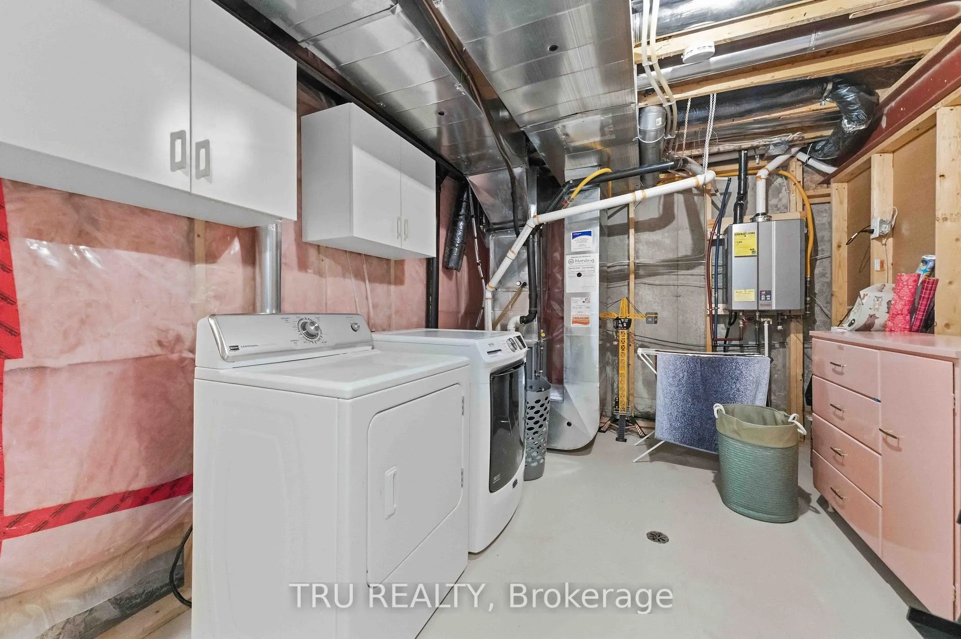 Photo 46 of 449 Celtic Ridge Crescent, Ottawa, Kanata - Morgan's Grant/South March — HOMEH