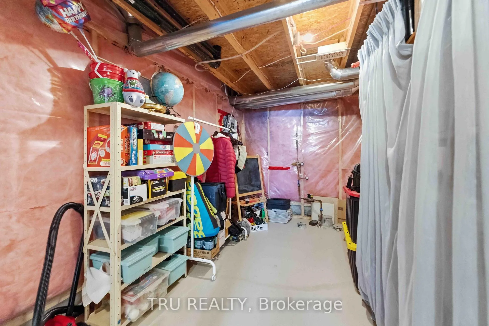 Photo 47 of 449 Celtic Ridge Crescent, Ottawa, Kanata - Morgan's Grant/South March — HOMEH