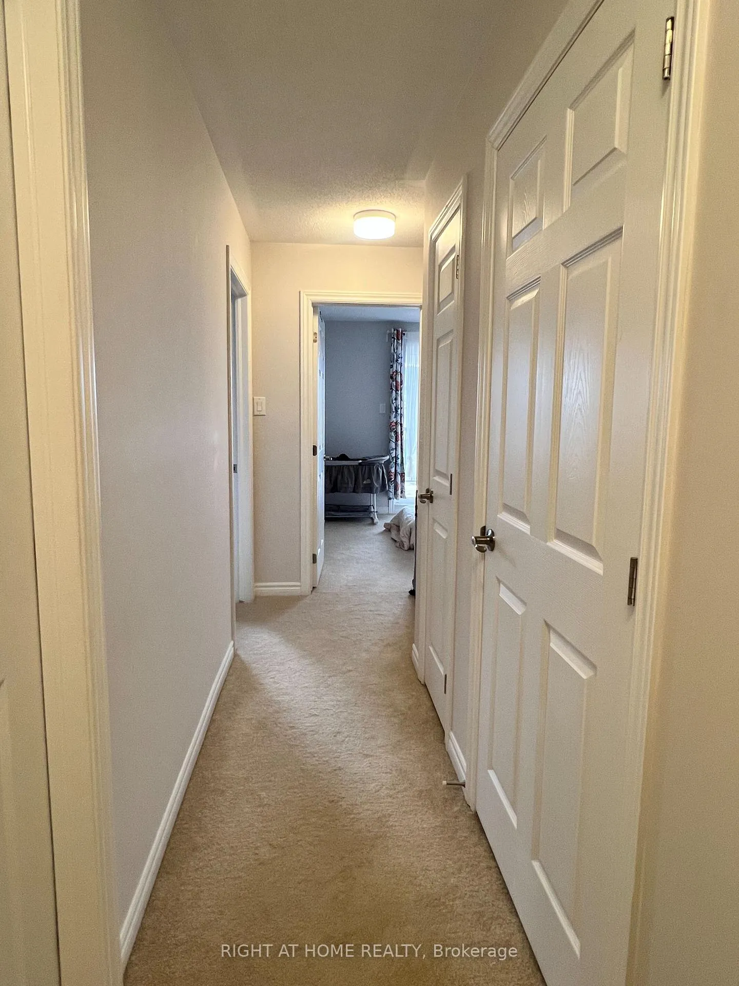 Photo 14 of 905 Nautilus Private, Ottawa, Kanata - Emerald Meadows/Trailwest — HOMEH