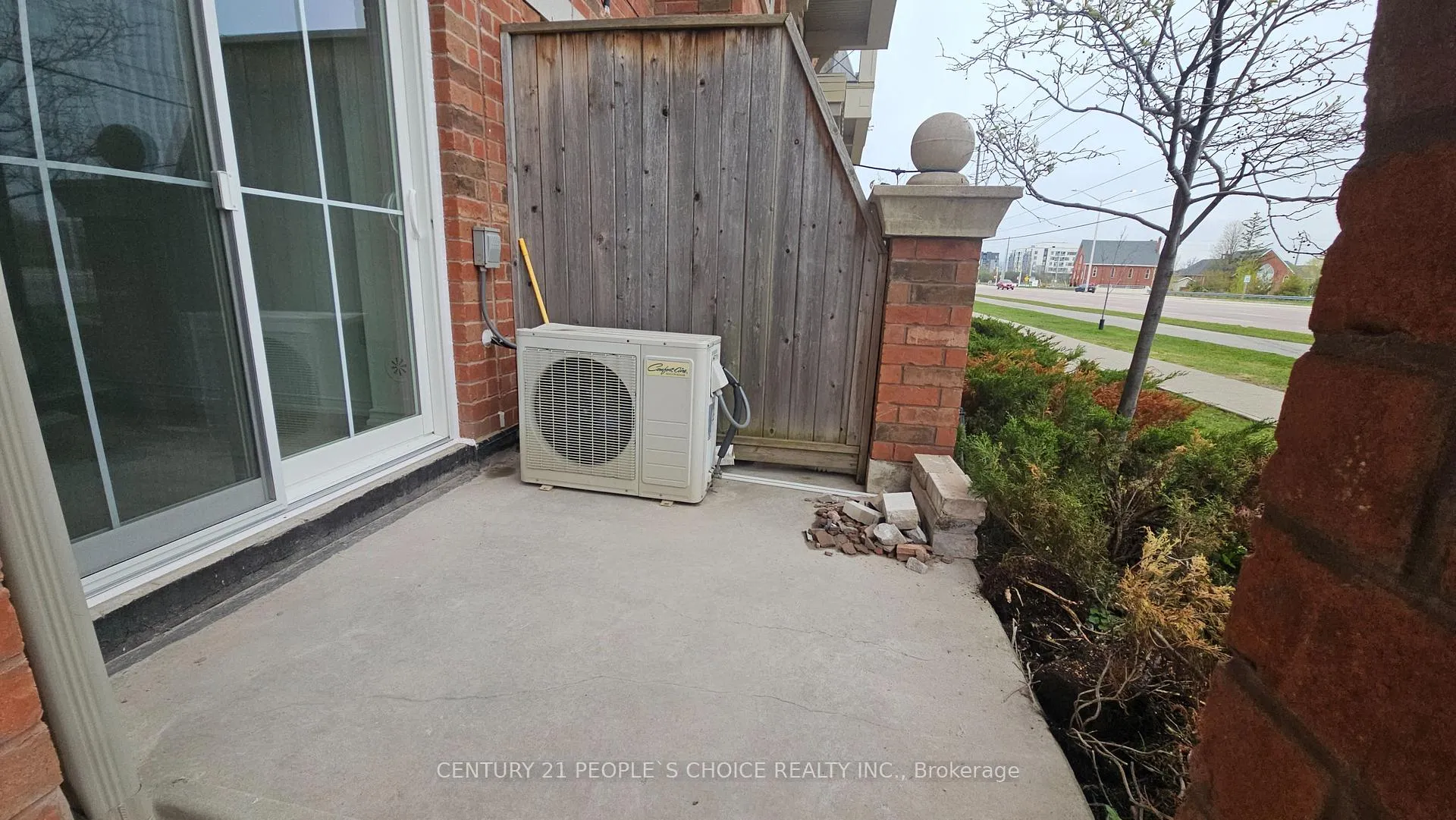 Photo 19 of Unit #5, 2500 Post Road, Oakville, River Oaks — HOMEH
