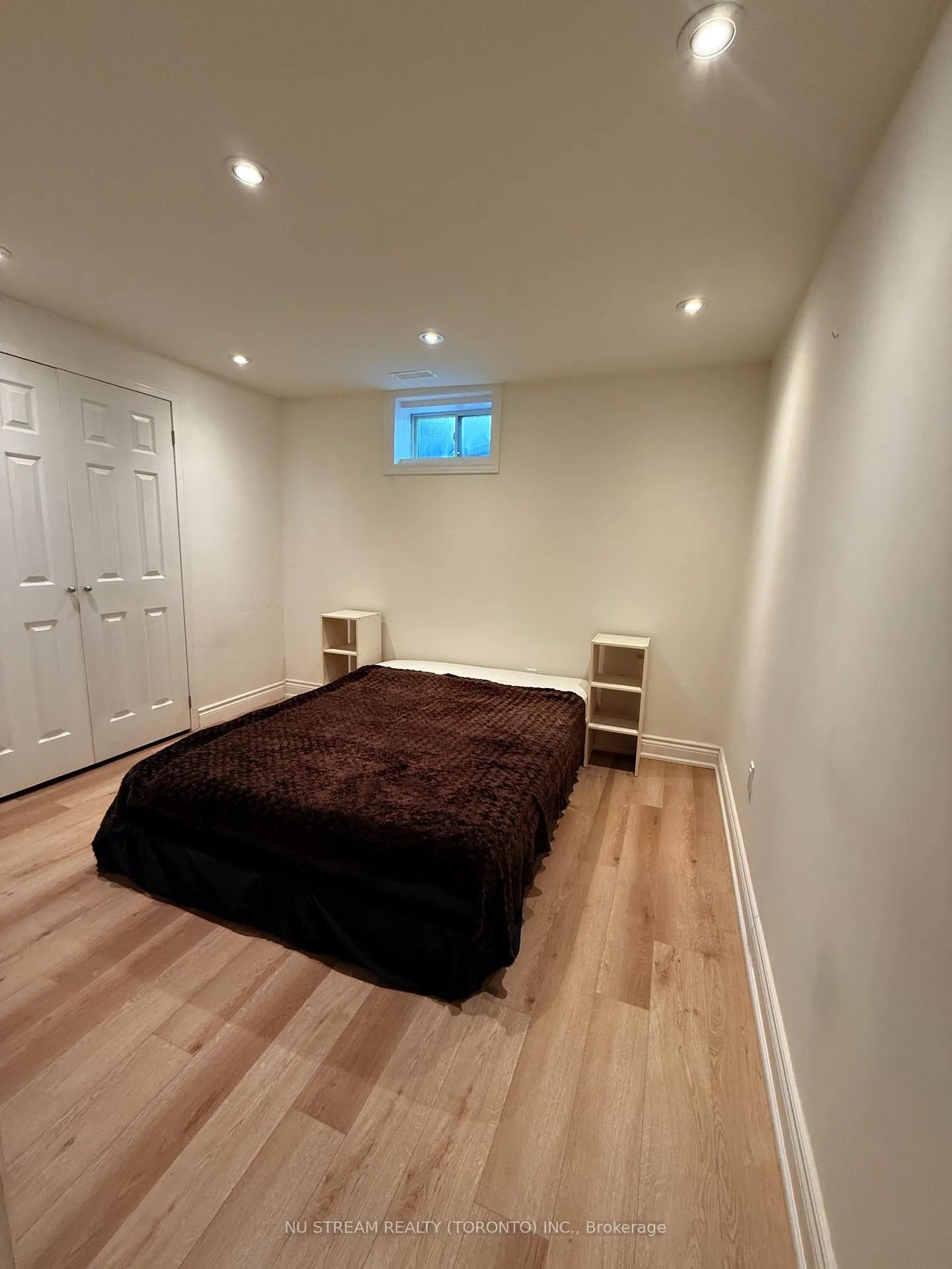 Photo 7 of 45 Henricks Road, Markham, Aileen-Willowbrook — HOMEH