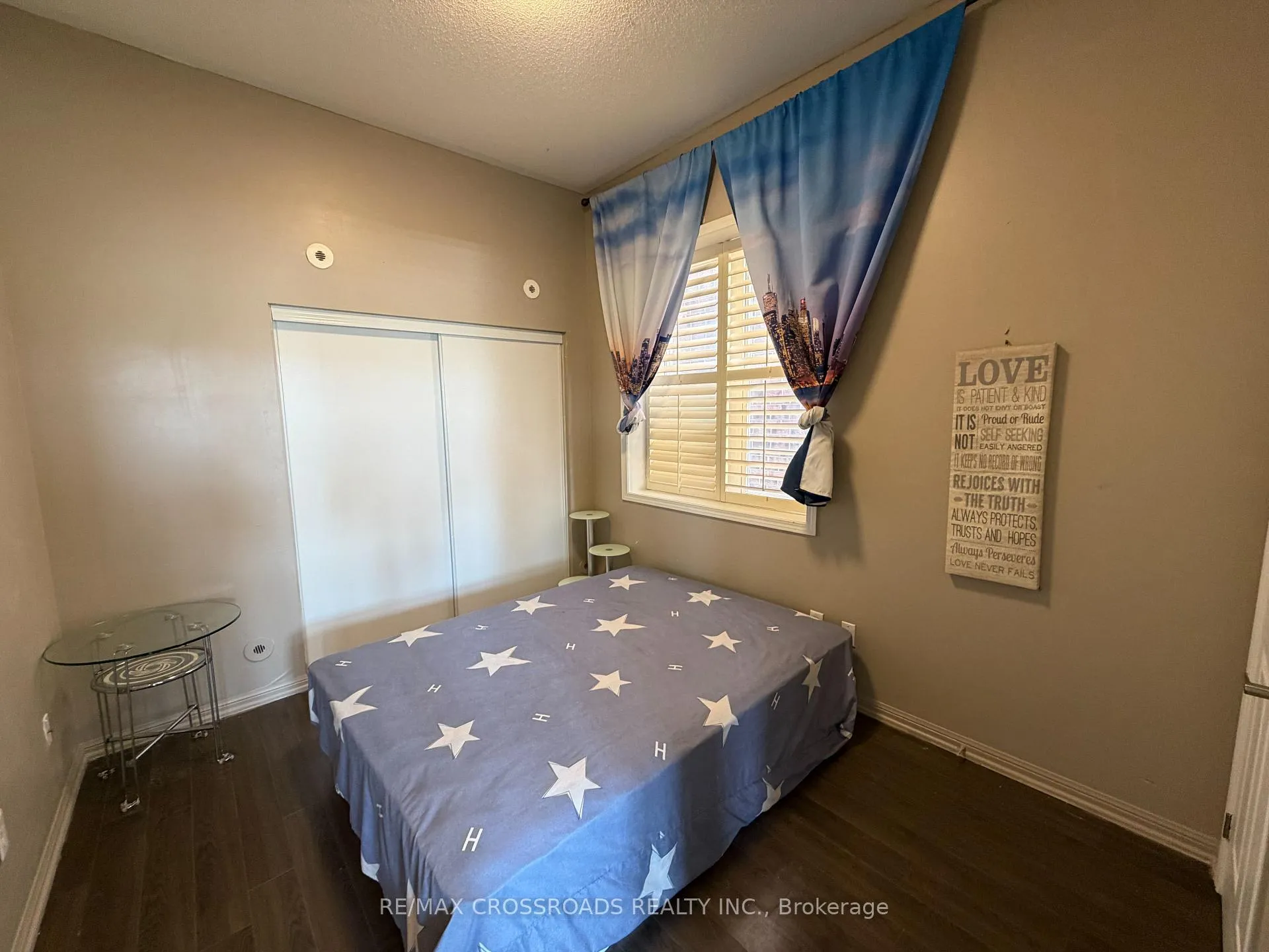 Photo 5 of Unit 2, 2707 Bur Oak Avenue, Markham, Cornell — HOMEH