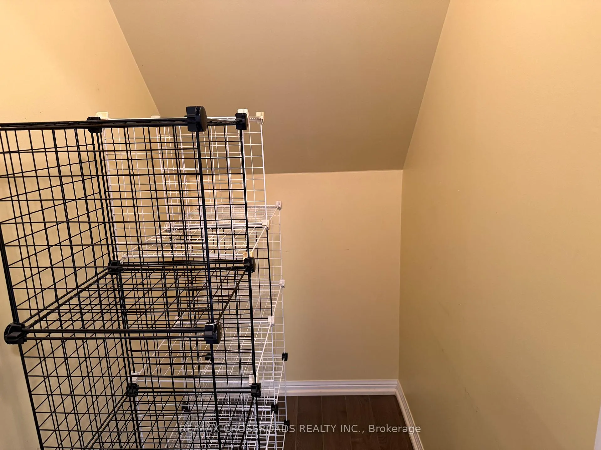 Photo 7 of Unit 2, 2707 Bur Oak Avenue, Markham, Cornell — HOMEH