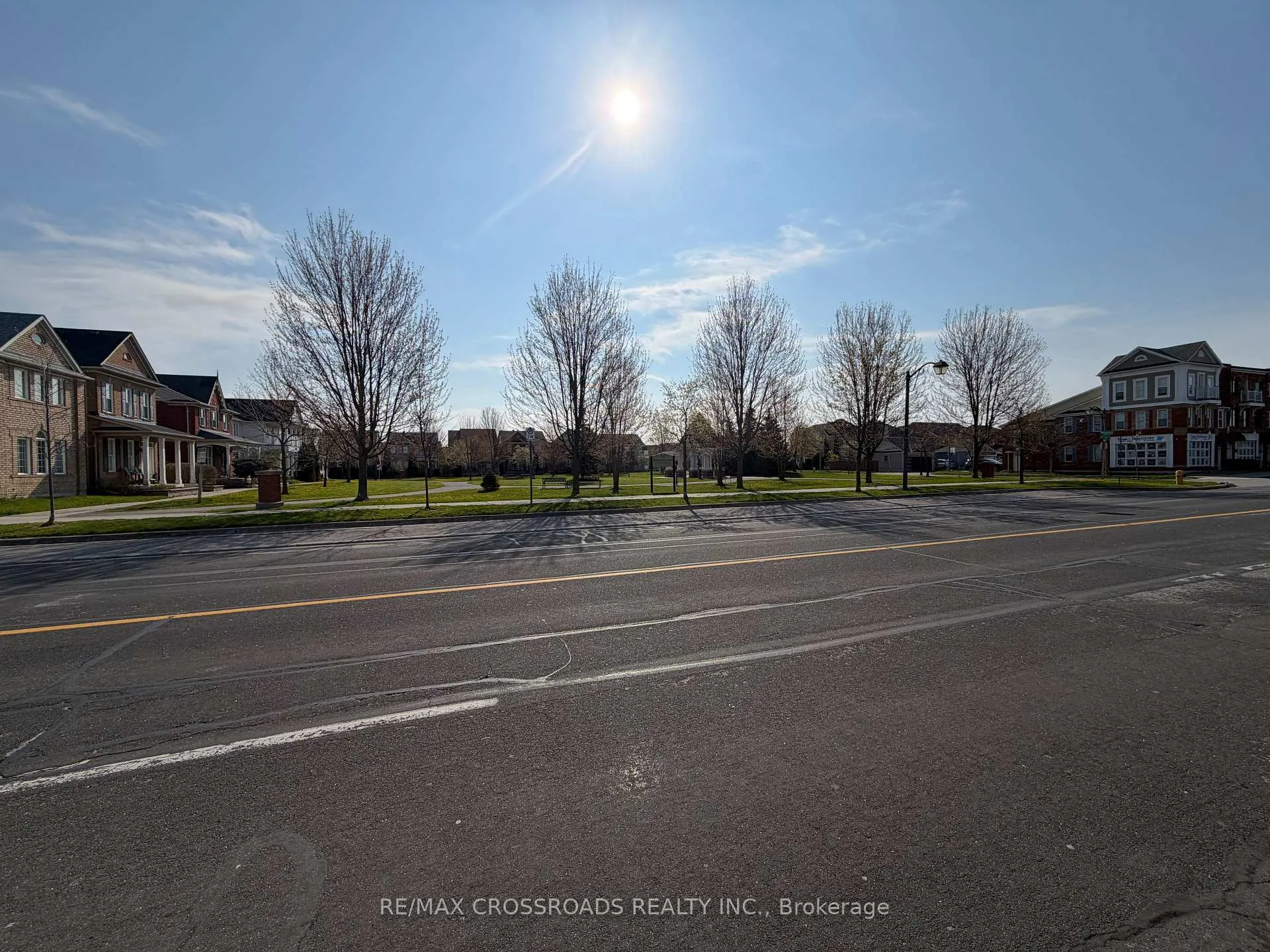Photo 9 of Unit 2, 2707 Bur Oak Avenue, Markham, Cornell — HOMEH