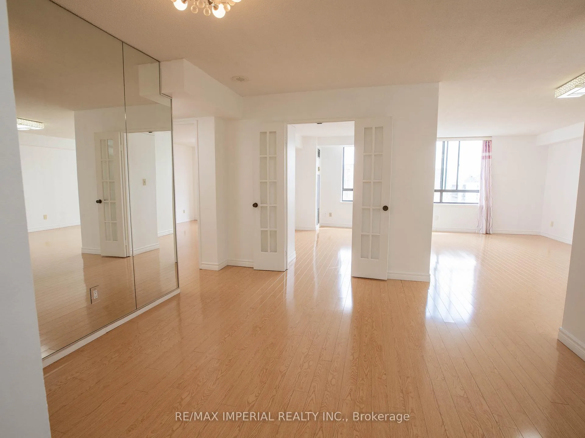 Photo 5 of Unit 2136, 25 Bamburgh Circle, Scarborough, Steeles — HOMEH