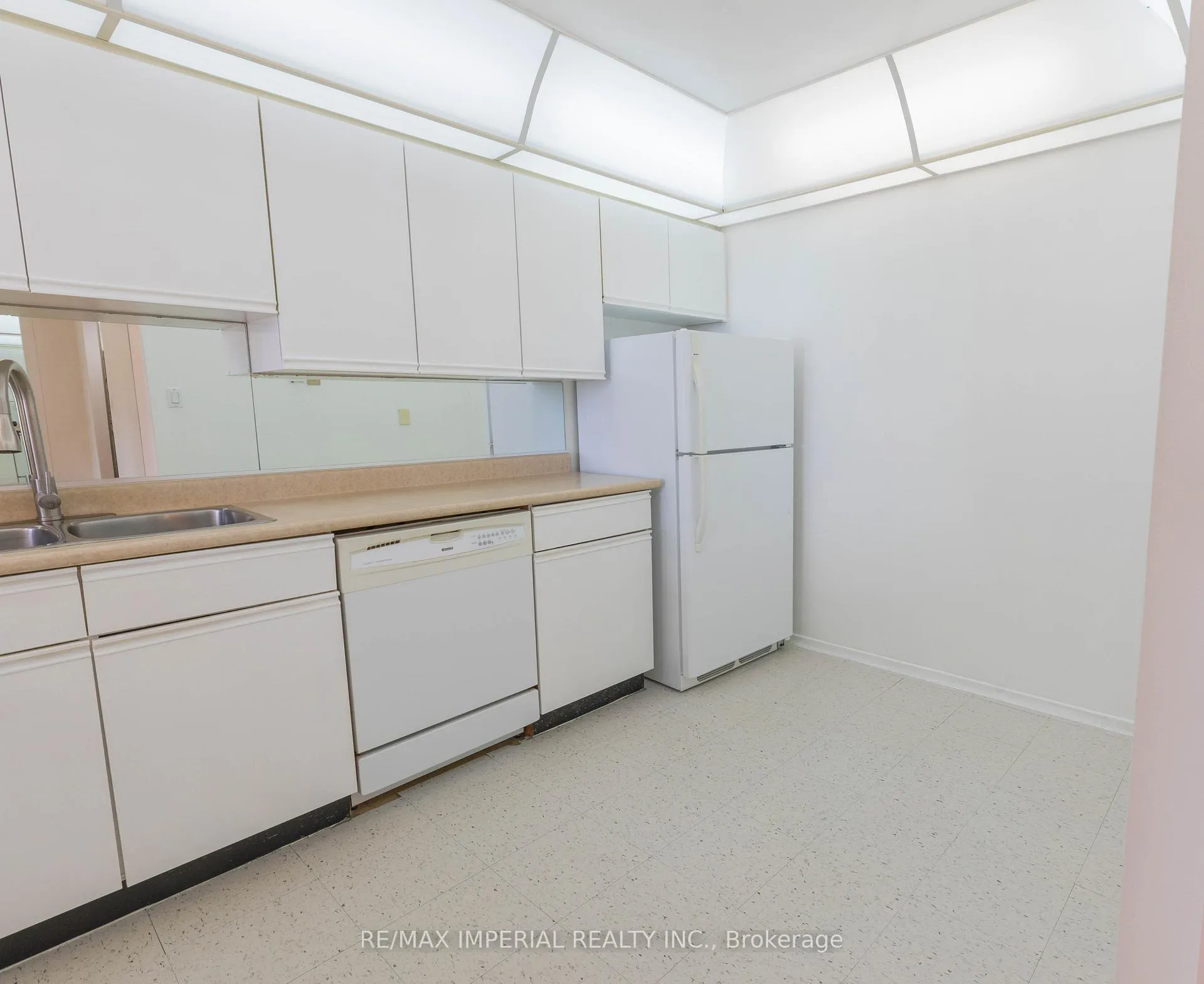 Photo 8 of Unit 2136, 25 Bamburgh Circle, Scarborough, Steeles — HOMEH