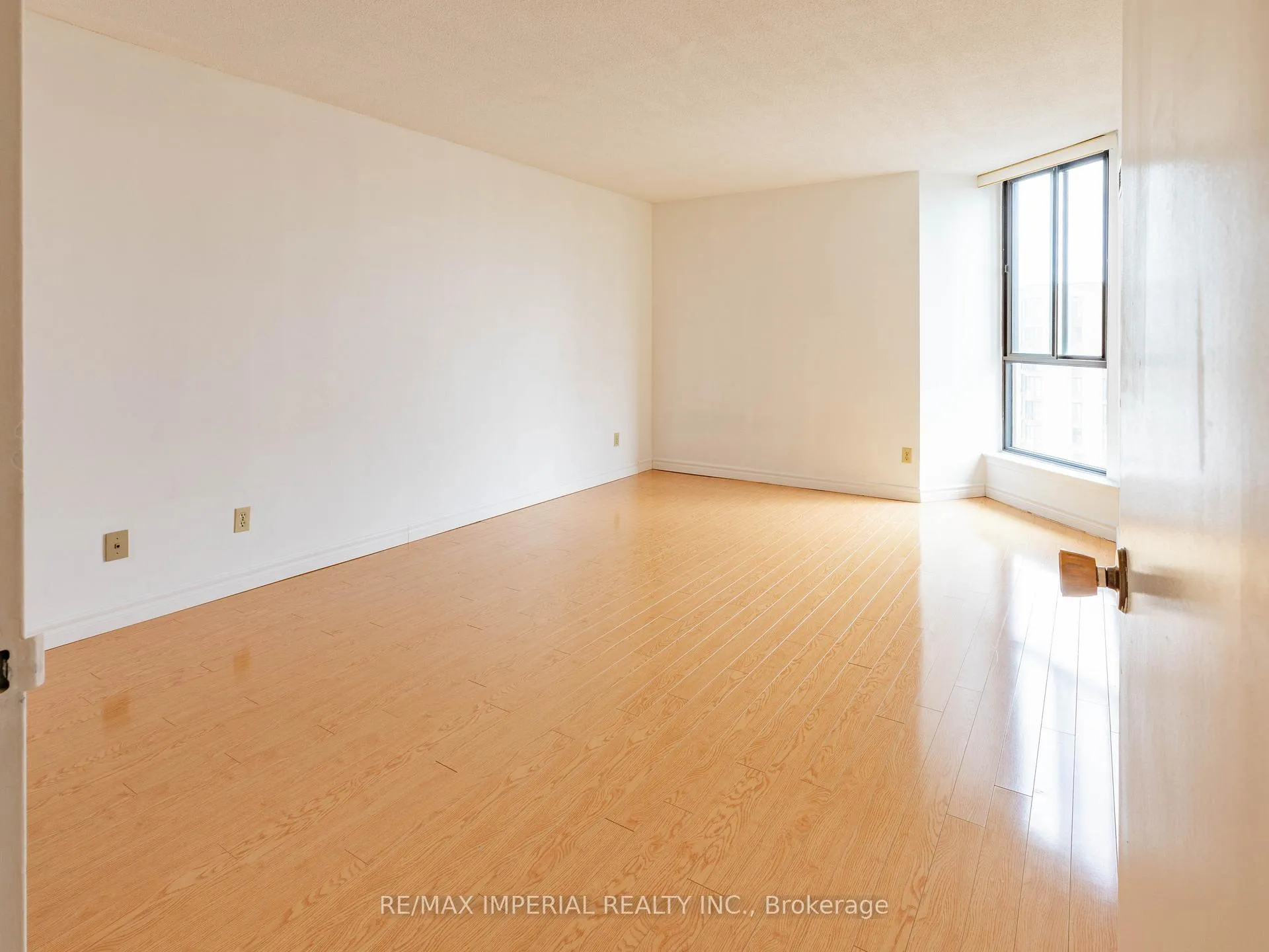 Photo 9 of Unit 2136, 25 Bamburgh Circle, Scarborough, Steeles — HOMEH