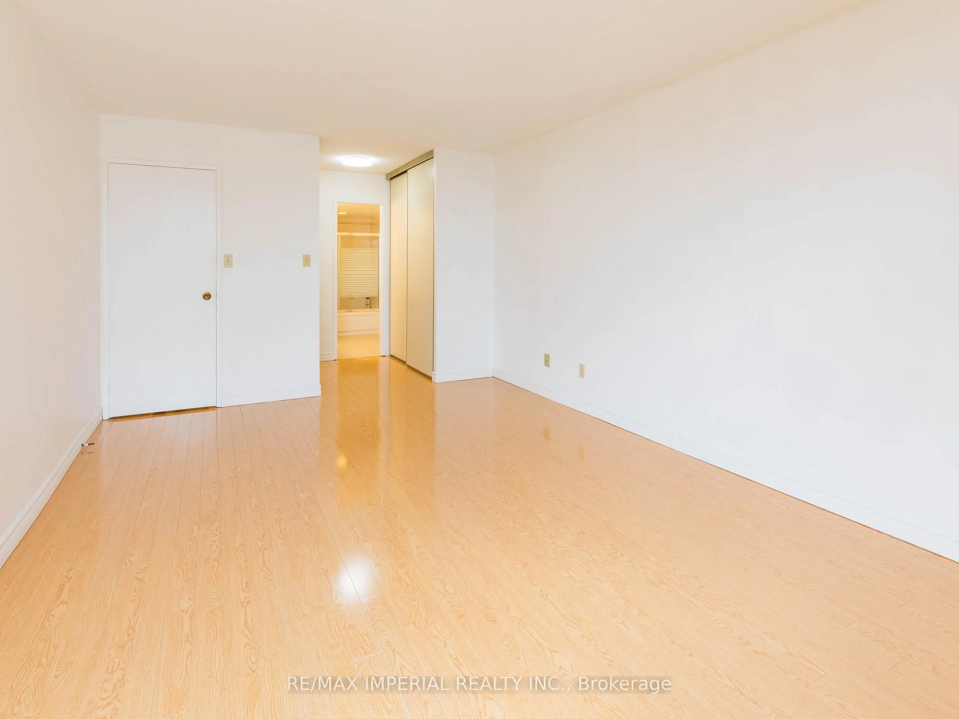 Photo 10 of Unit 2136, 25 Bamburgh Circle, Scarborough, Steeles — HOMEH