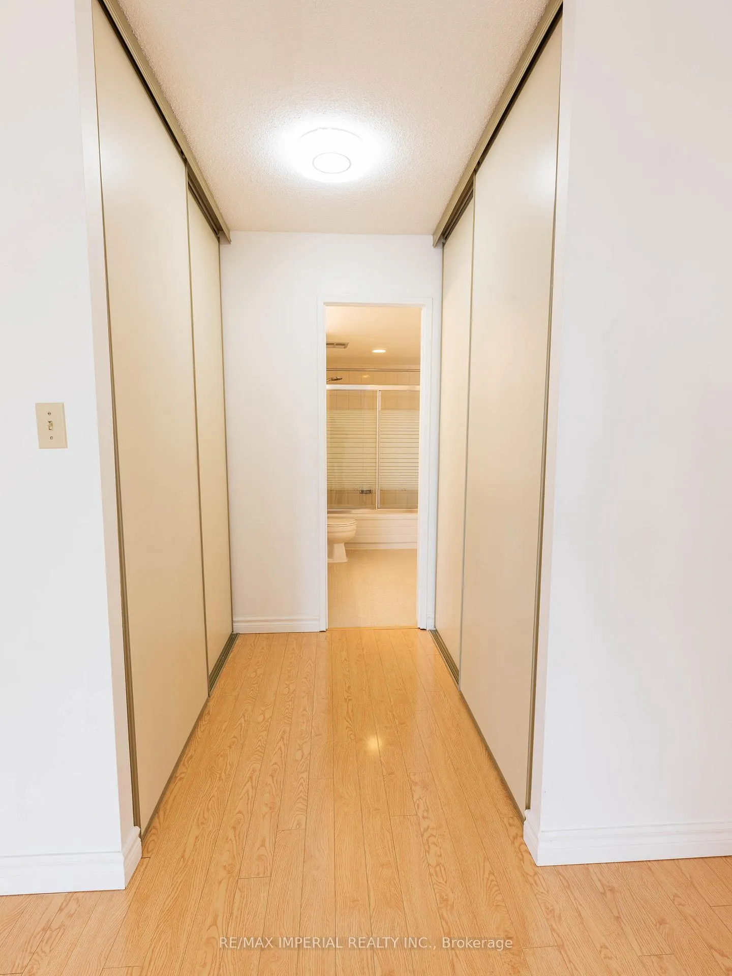 Photo 11 of Unit 2136, 25 Bamburgh Circle, Scarborough, Steeles — HOMEH