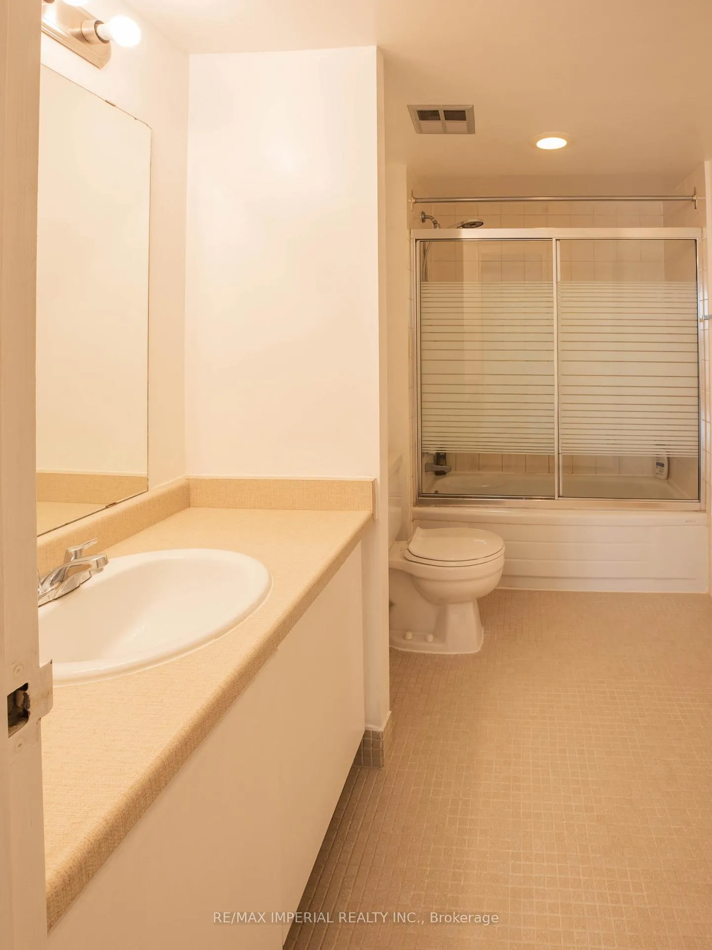 Photo 12 of Unit 2136, 25 Bamburgh Circle, Scarborough, Steeles — HOMEH