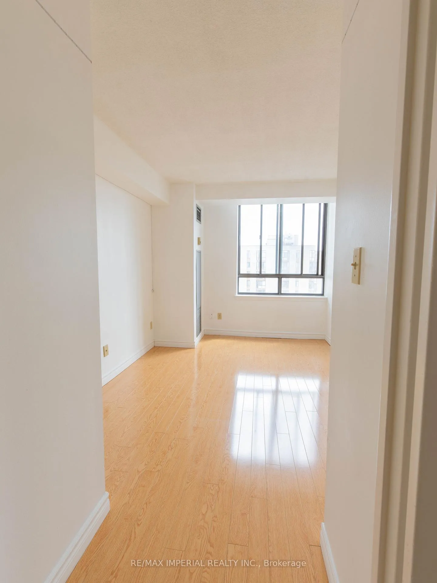 Photo 13 of Unit 2136, 25 Bamburgh Circle, Scarborough, Steeles — HOMEH