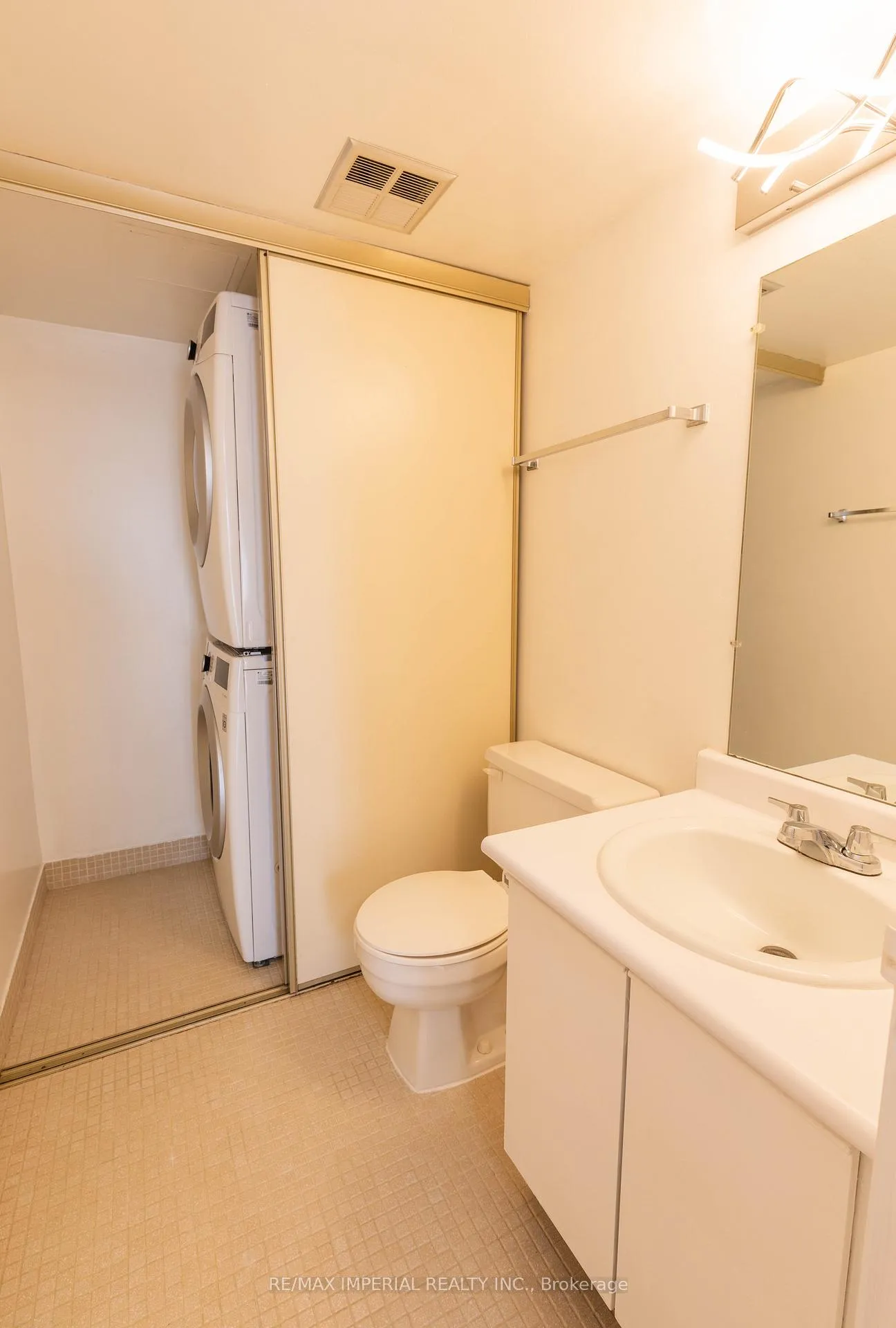 Photo 15 of Unit 2136, 25 Bamburgh Circle, Scarborough, Steeles — HOMEH