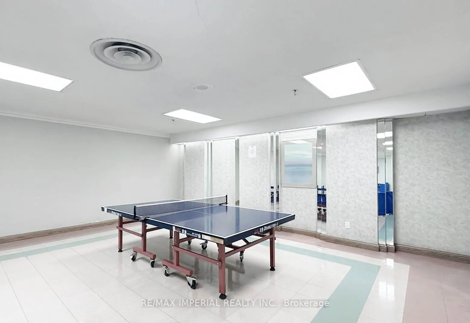 Photo 25 of Unit 2136, 25 Bamburgh Circle, Scarborough, Steeles — HOMEH