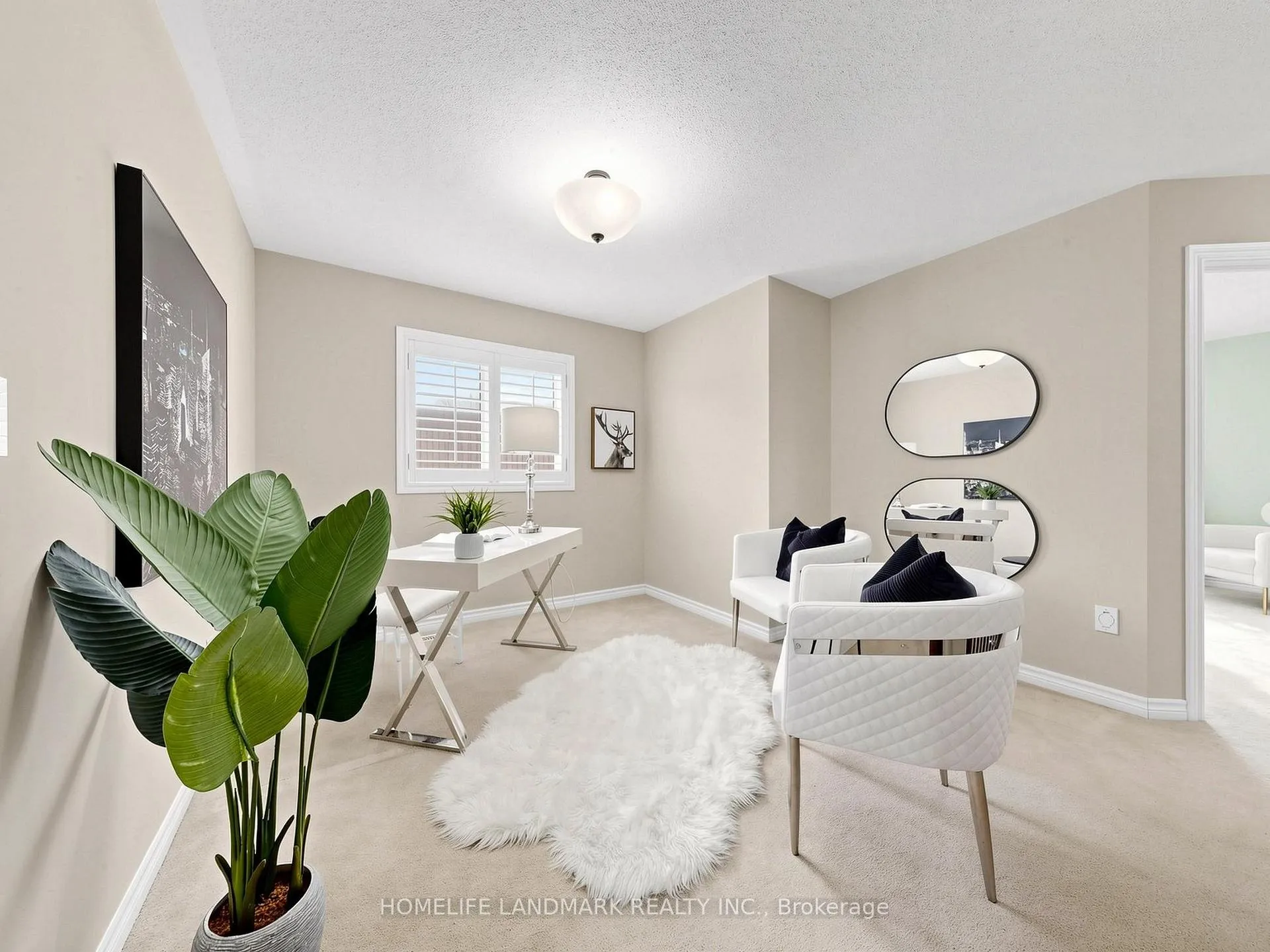 Photo 11 of 84 Lewis Honey Drive, Aurora, Bayview Northeast — HOMEH
