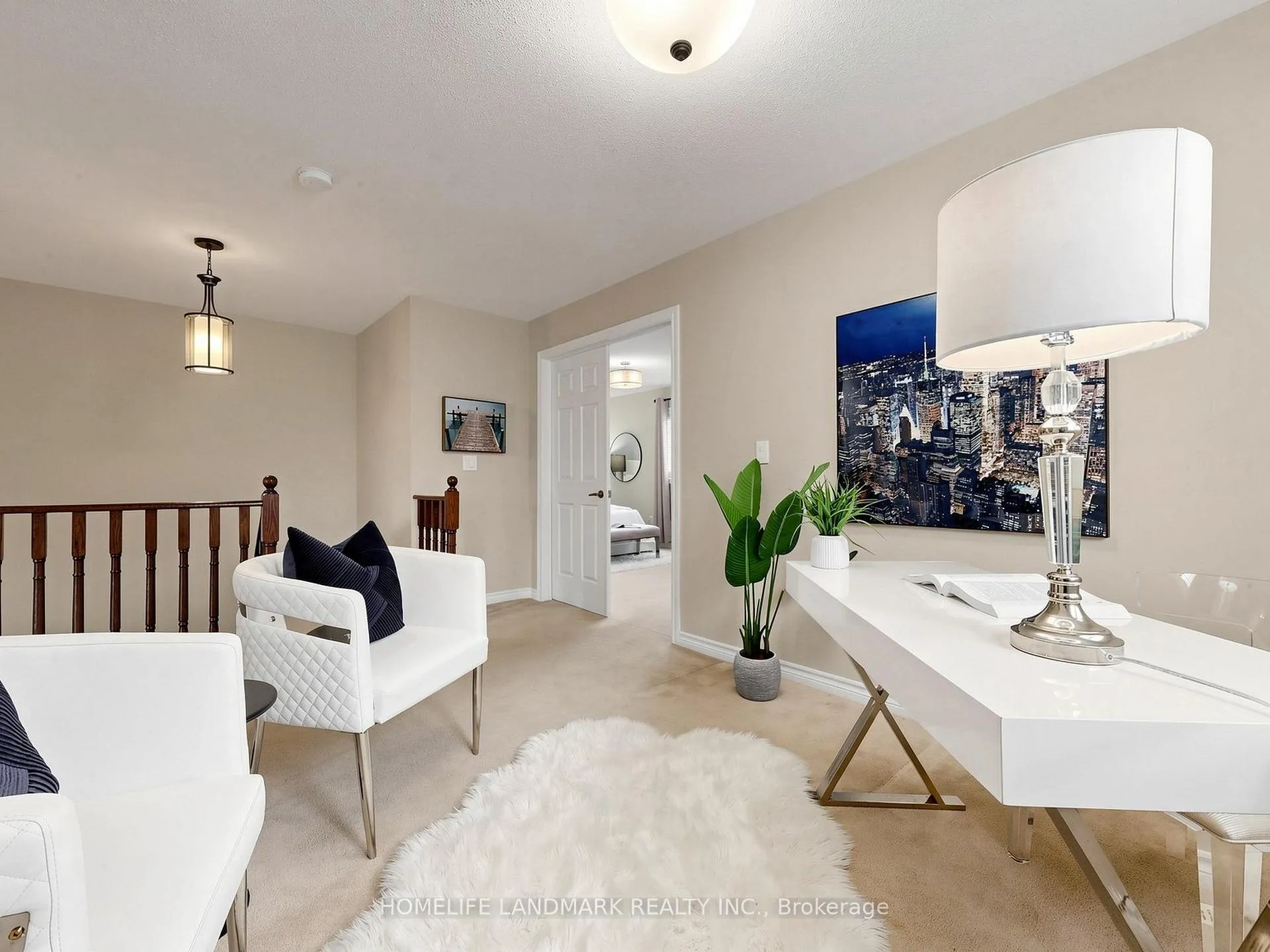 Photo 12 of 84 Lewis Honey Drive, Aurora, Bayview Northeast — HOMEH