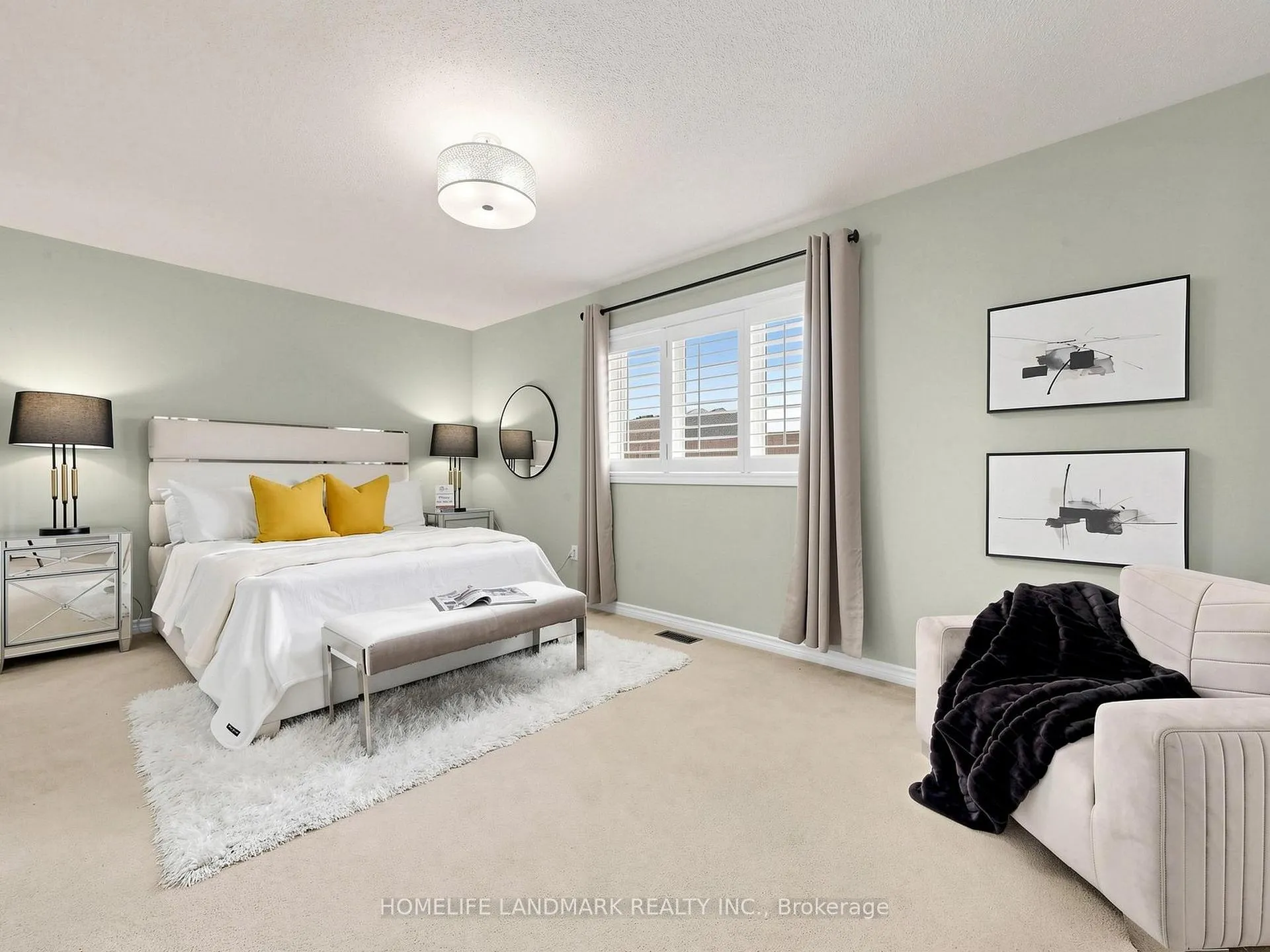 Photo 13 of 84 Lewis Honey Drive, Aurora, Bayview Northeast — HOMEH