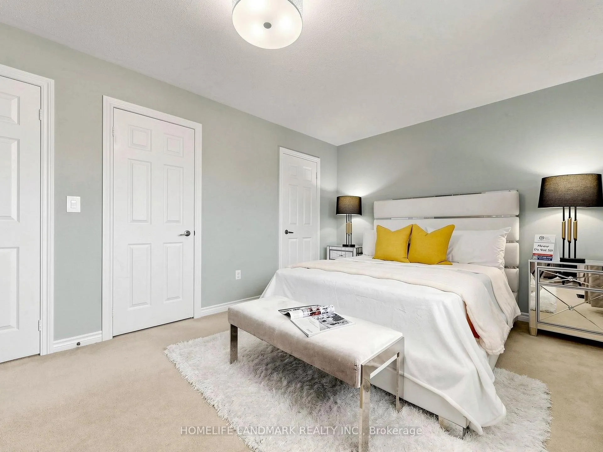 Photo 14 of 84 Lewis Honey Drive, Aurora, Bayview Northeast — HOMEH