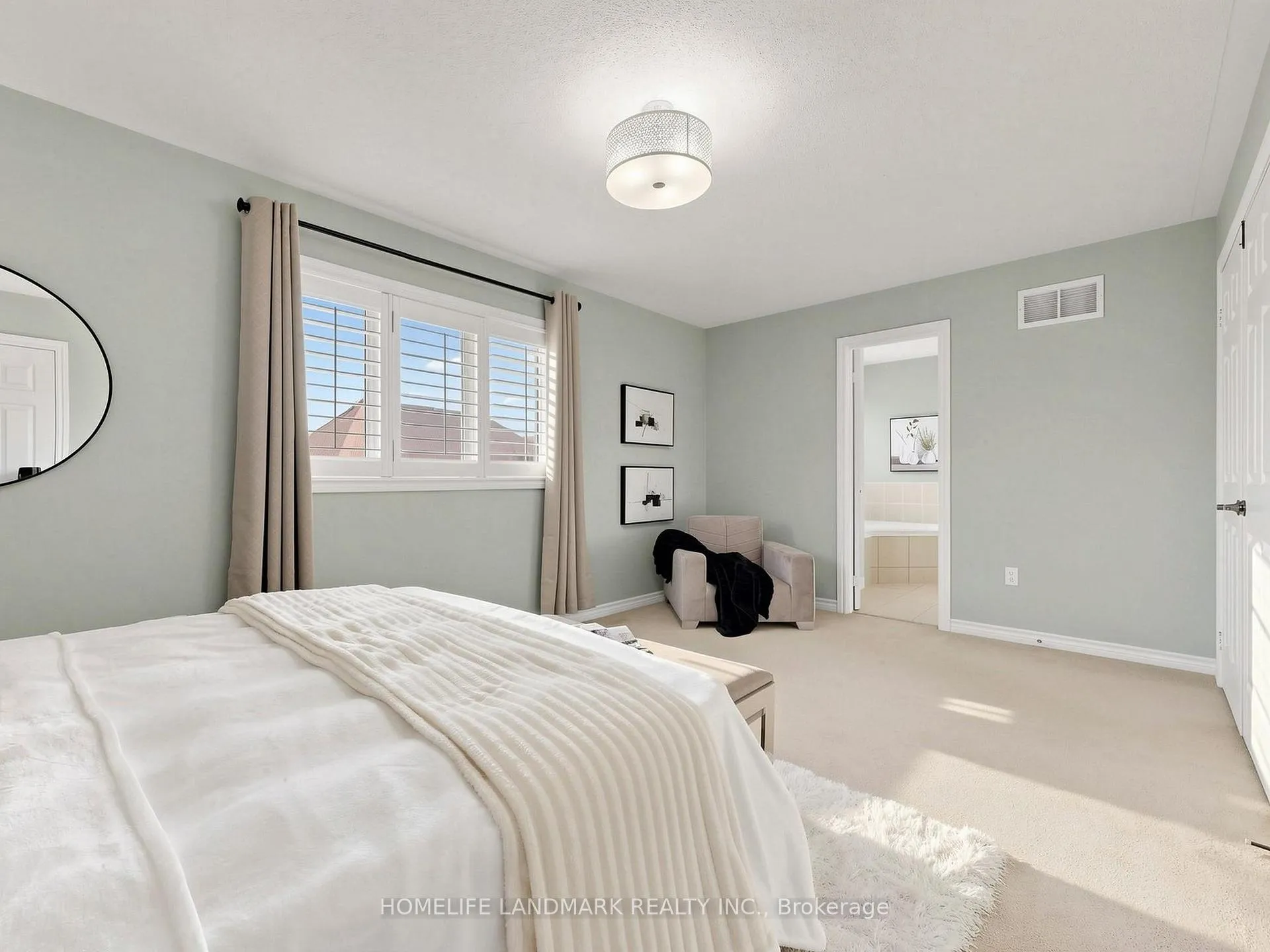 Photo 15 of 84 Lewis Honey Drive, Aurora, Bayview Northeast — HOMEH