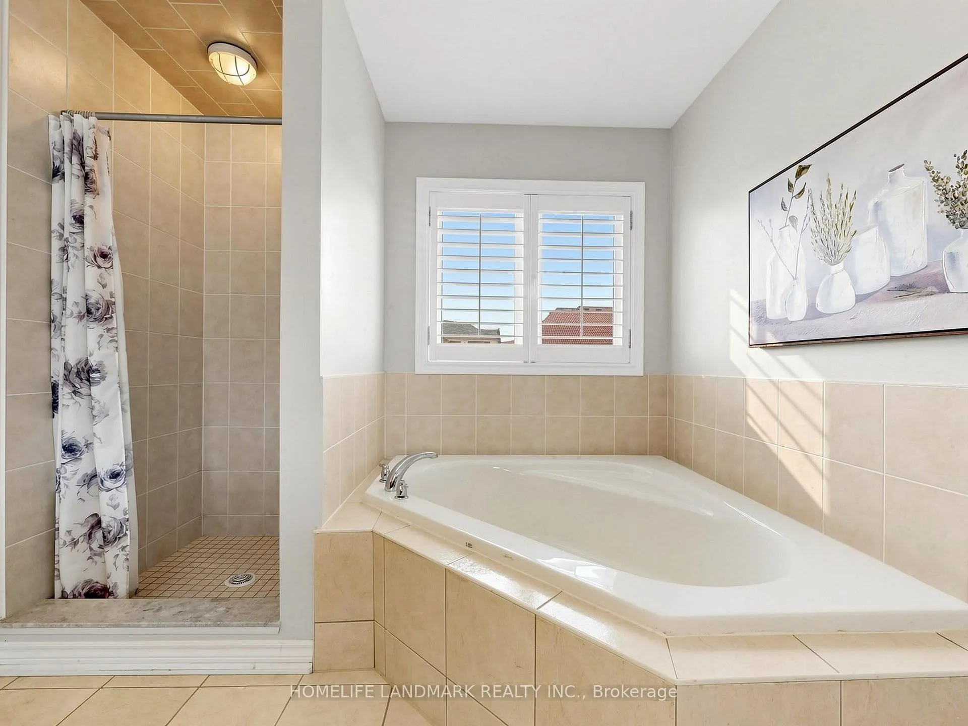 Photo 18 of 84 Lewis Honey Drive, Aurora, Bayview Northeast — HOMEH