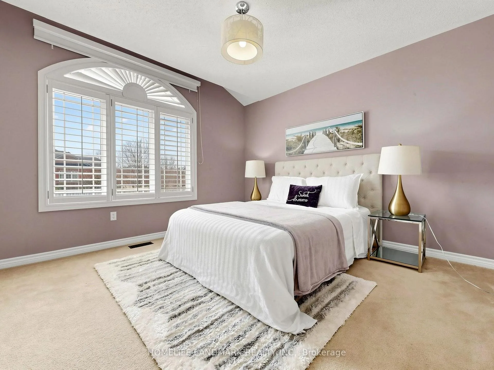 Photo 19 of 84 Lewis Honey Drive, Aurora, Bayview Northeast — HOMEH