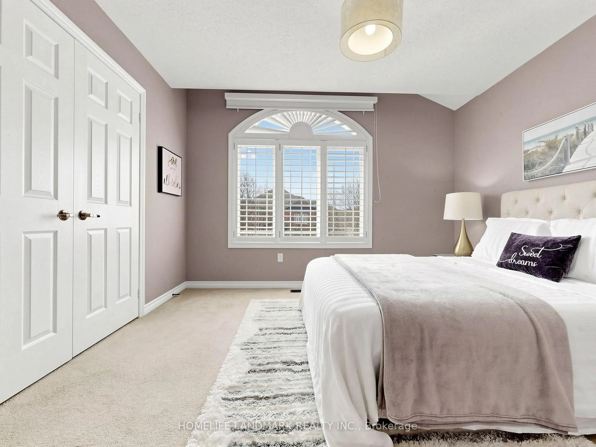 Photo 20 of 84 Lewis Honey Drive, Aurora, Bayview Northeast — HOMEH