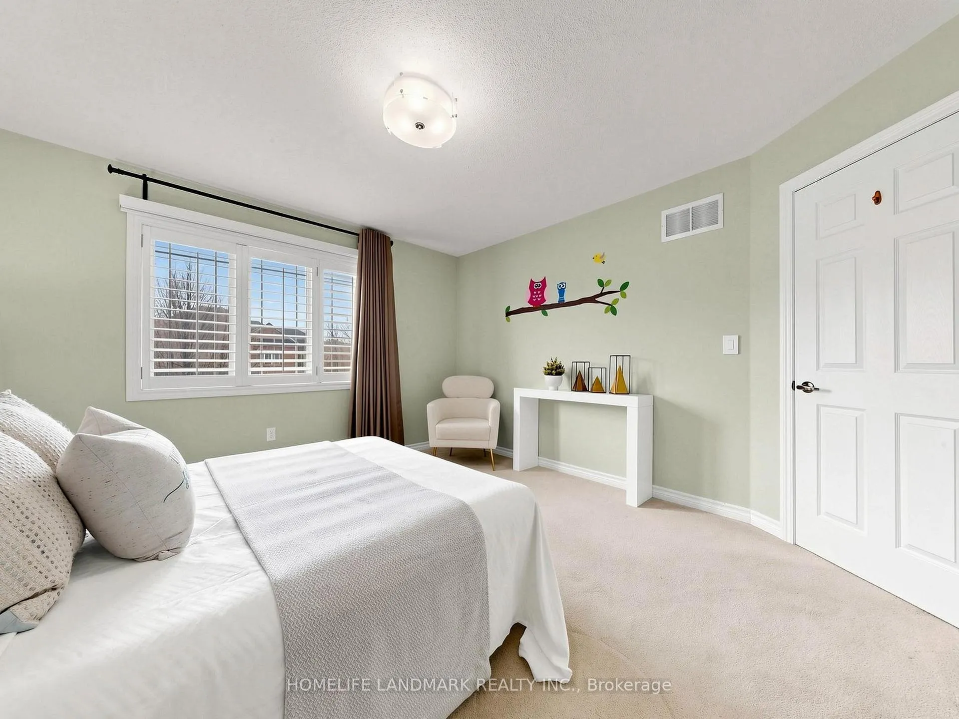 Photo 22 of 84 Lewis Honey Drive, Aurora, Bayview Northeast — HOMEH