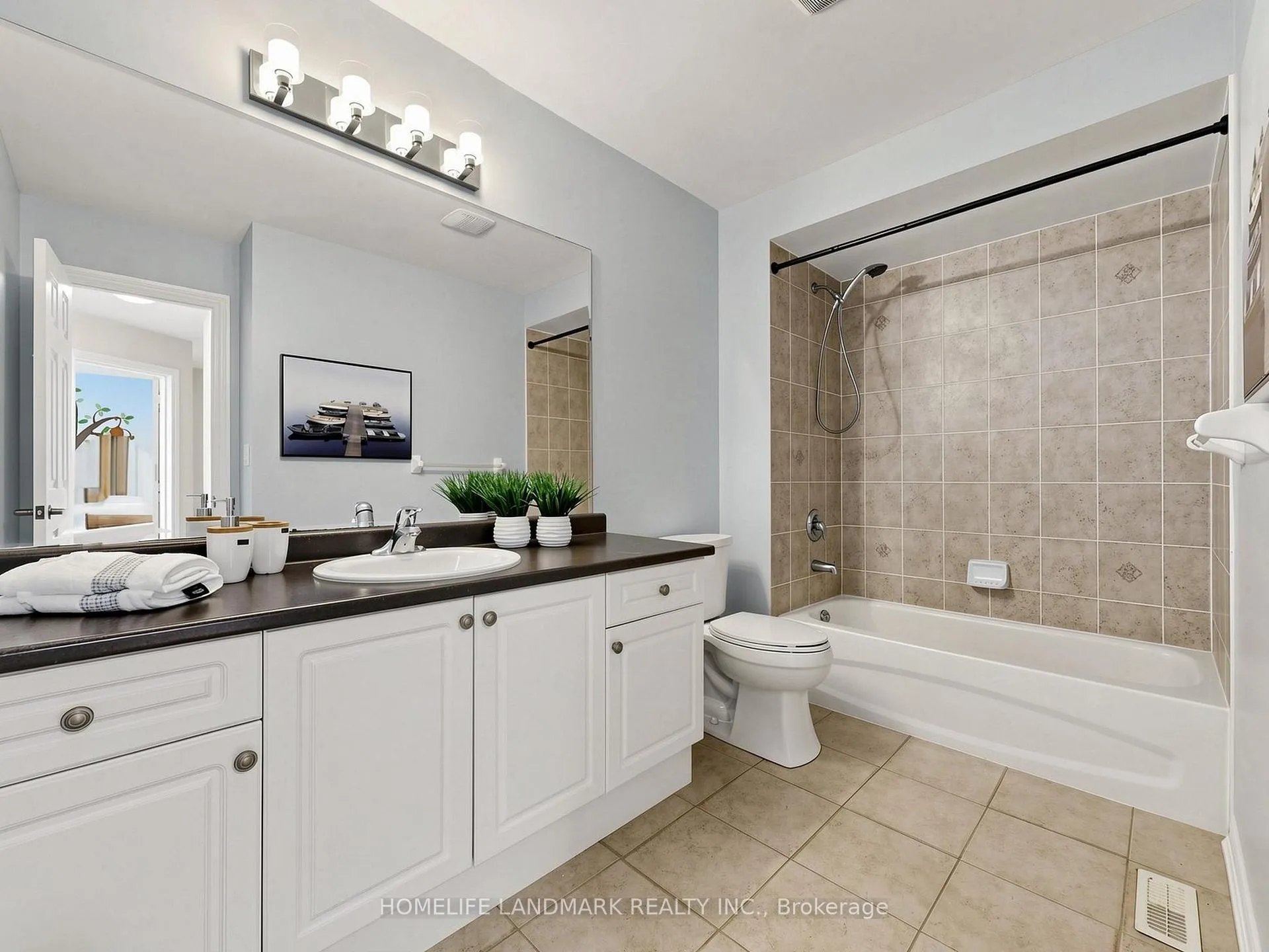 Photo 23 of 84 Lewis Honey Drive, Aurora, Bayview Northeast — HOMEH
