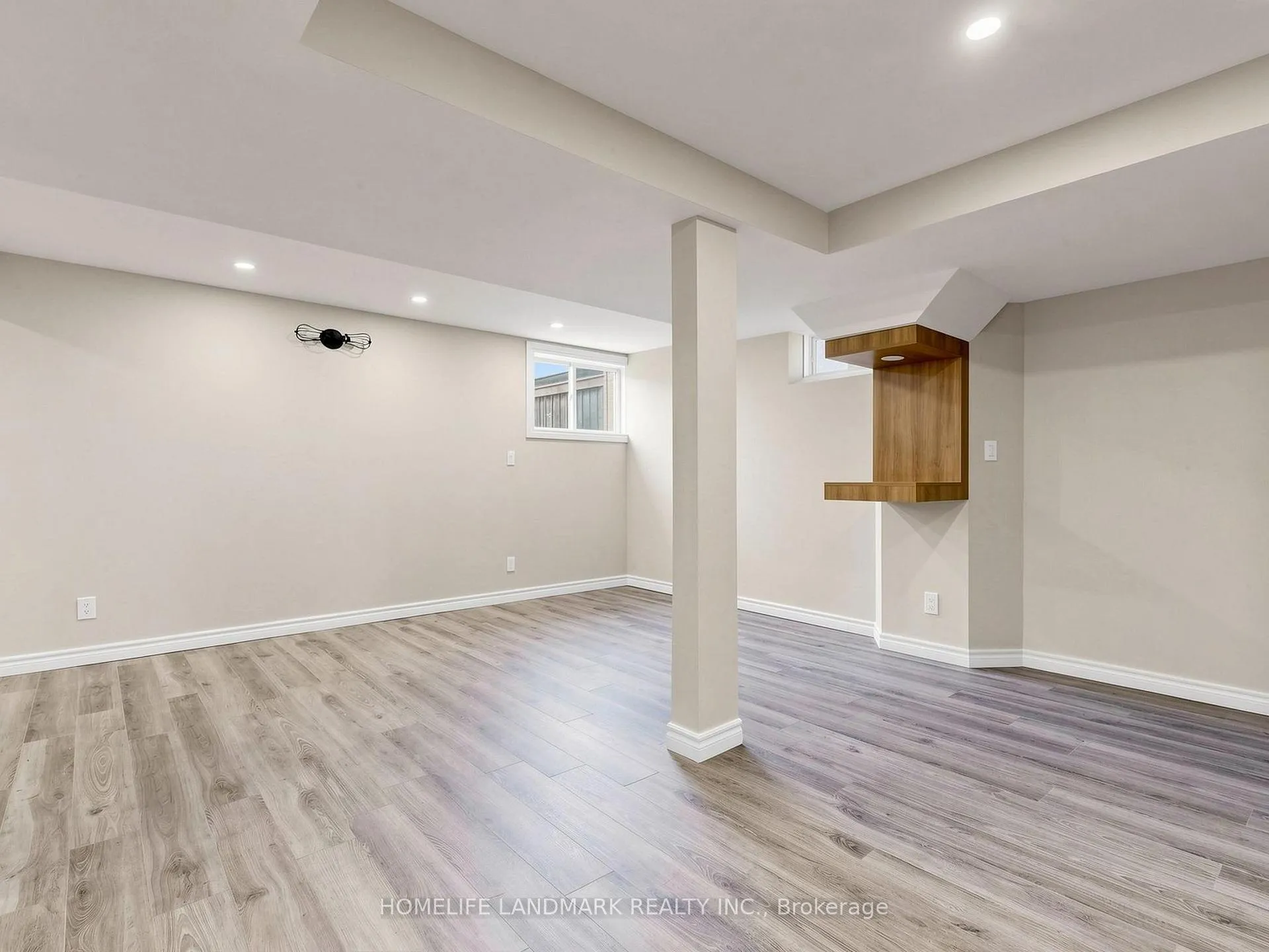 Photo 24 of 84 Lewis Honey Drive, Aurora, Bayview Northeast — HOMEH