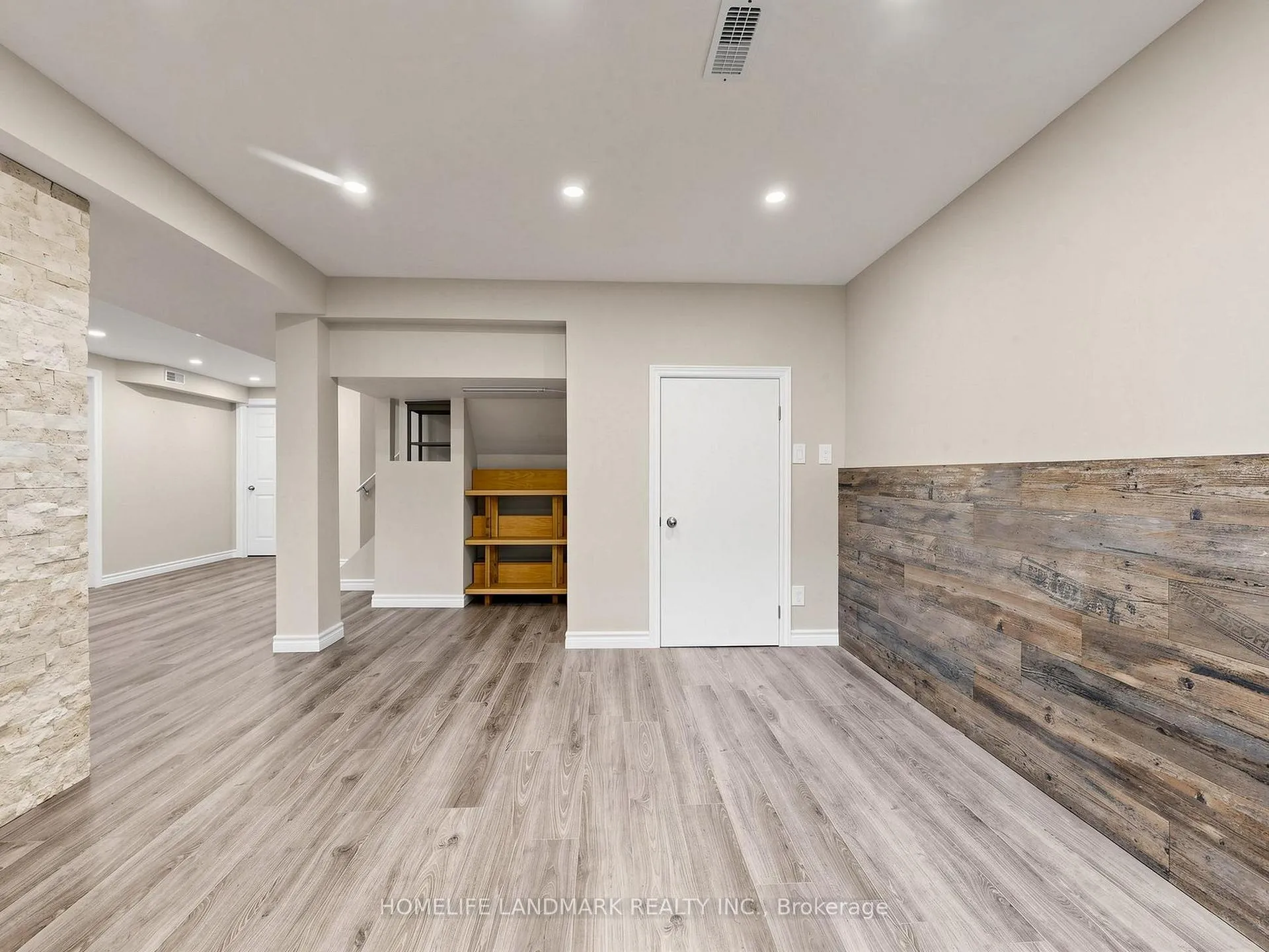 Photo 29 of 84 Lewis Honey Drive, Aurora, Bayview Northeast — HOMEH