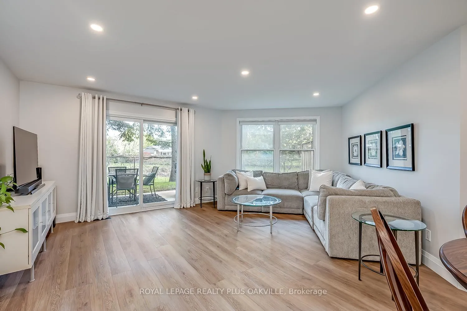 Photo 11 of Unit 205, 1220 Thorpe Road, Burlington, Brant — HOMEH