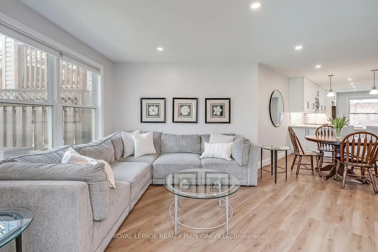 Photo 12 of Unit 205, 1220 Thorpe Road, Burlington, Brant — HOMEH